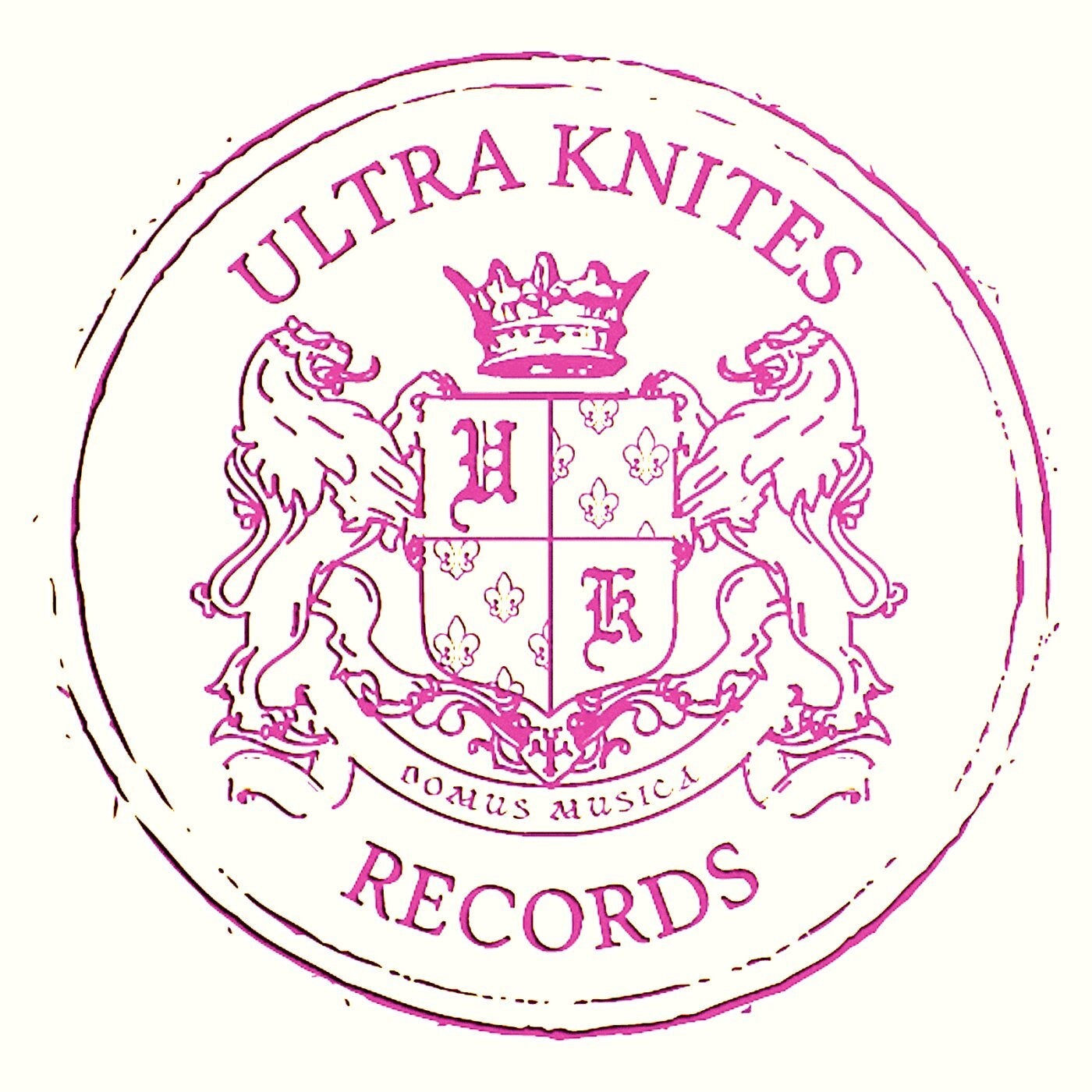 Ultra Grooves