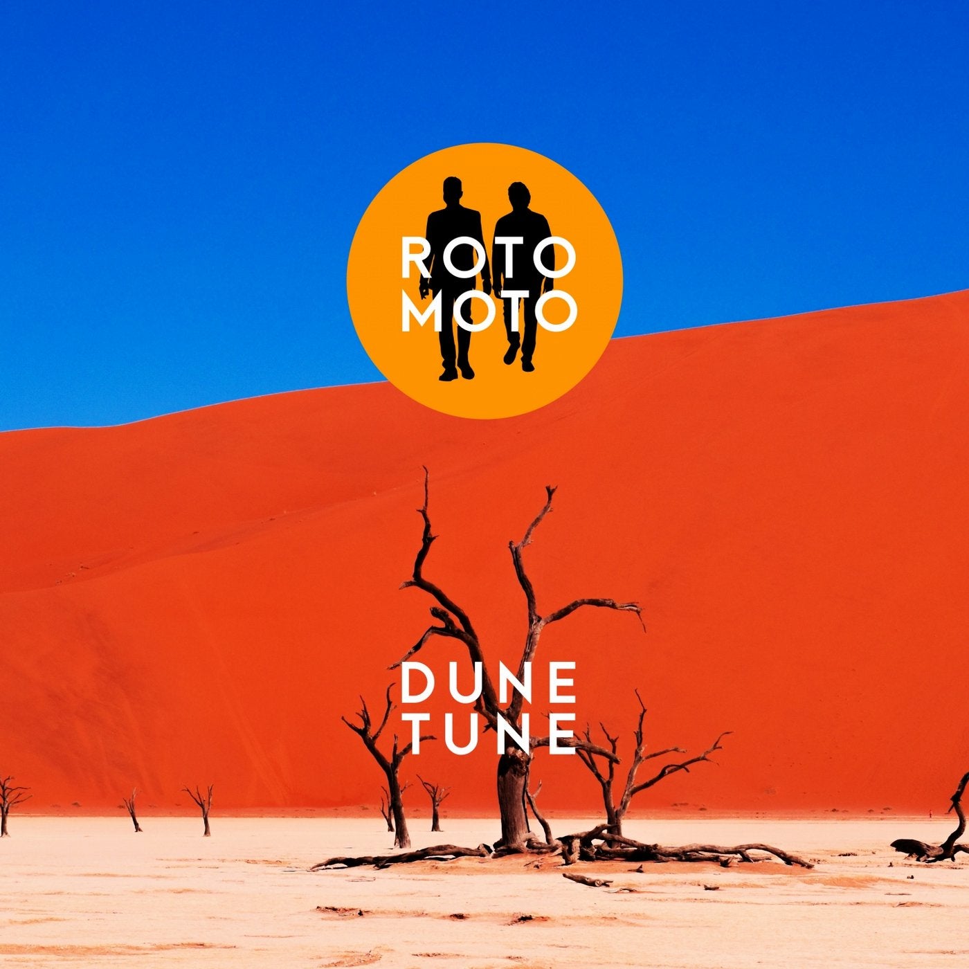 Dune Tune