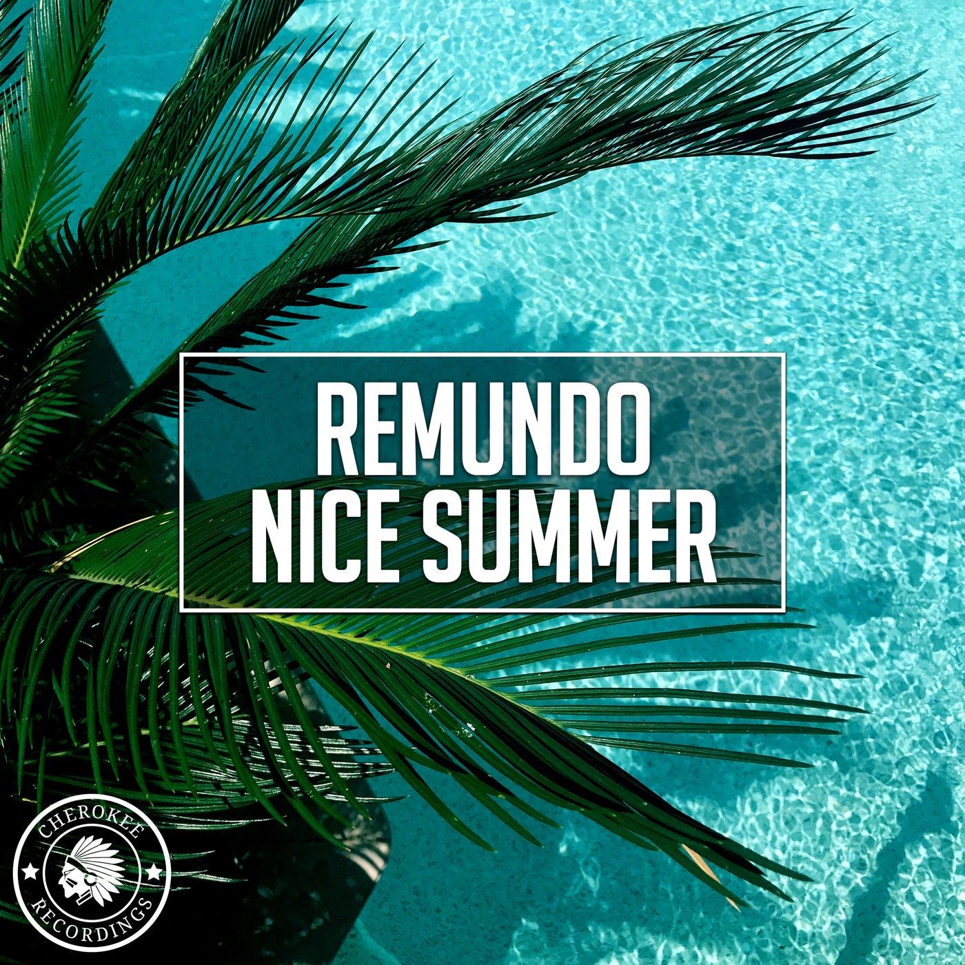 Nice Summer