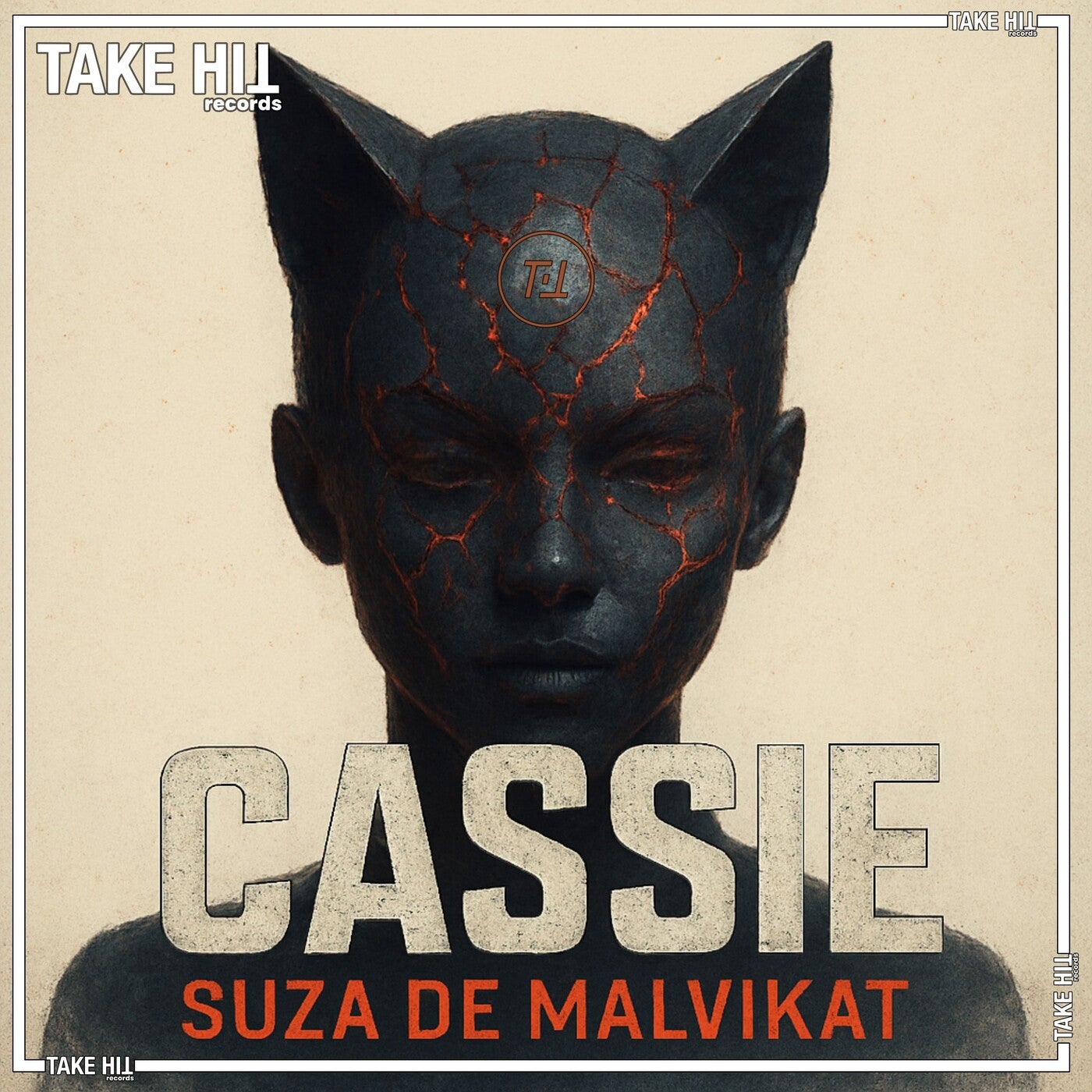 Cassie