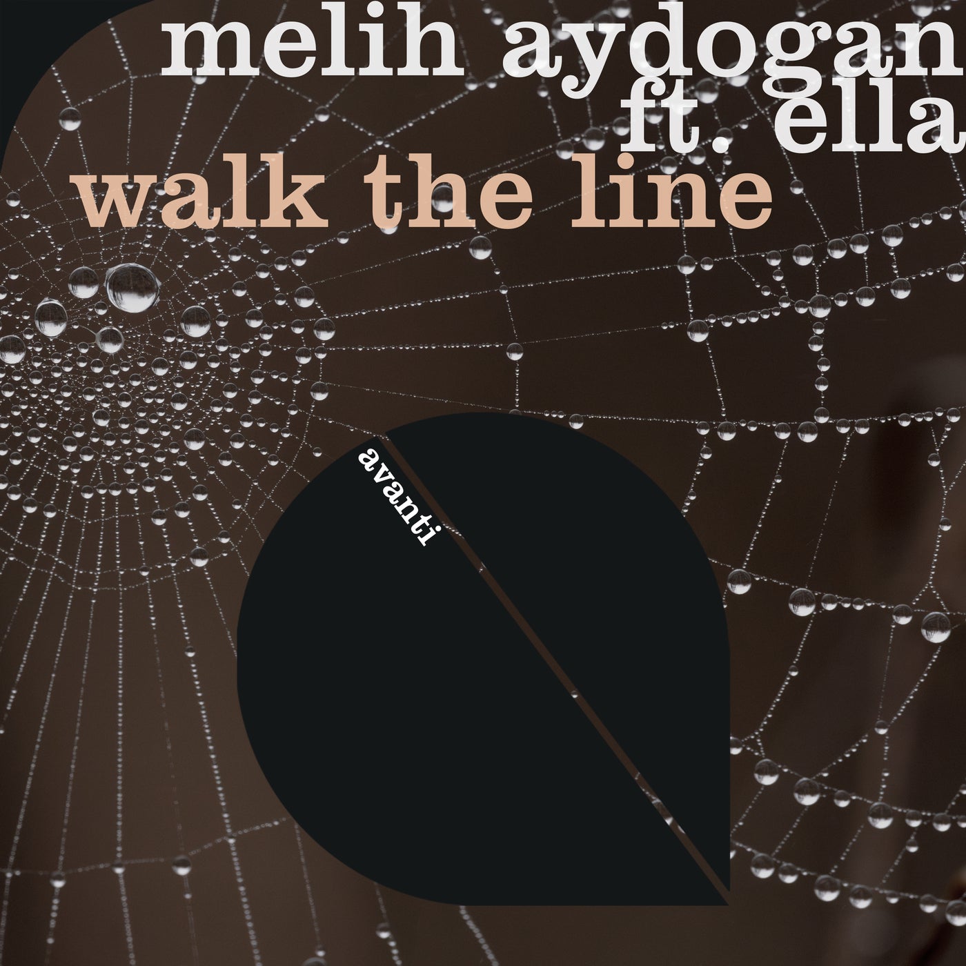Walk The Line