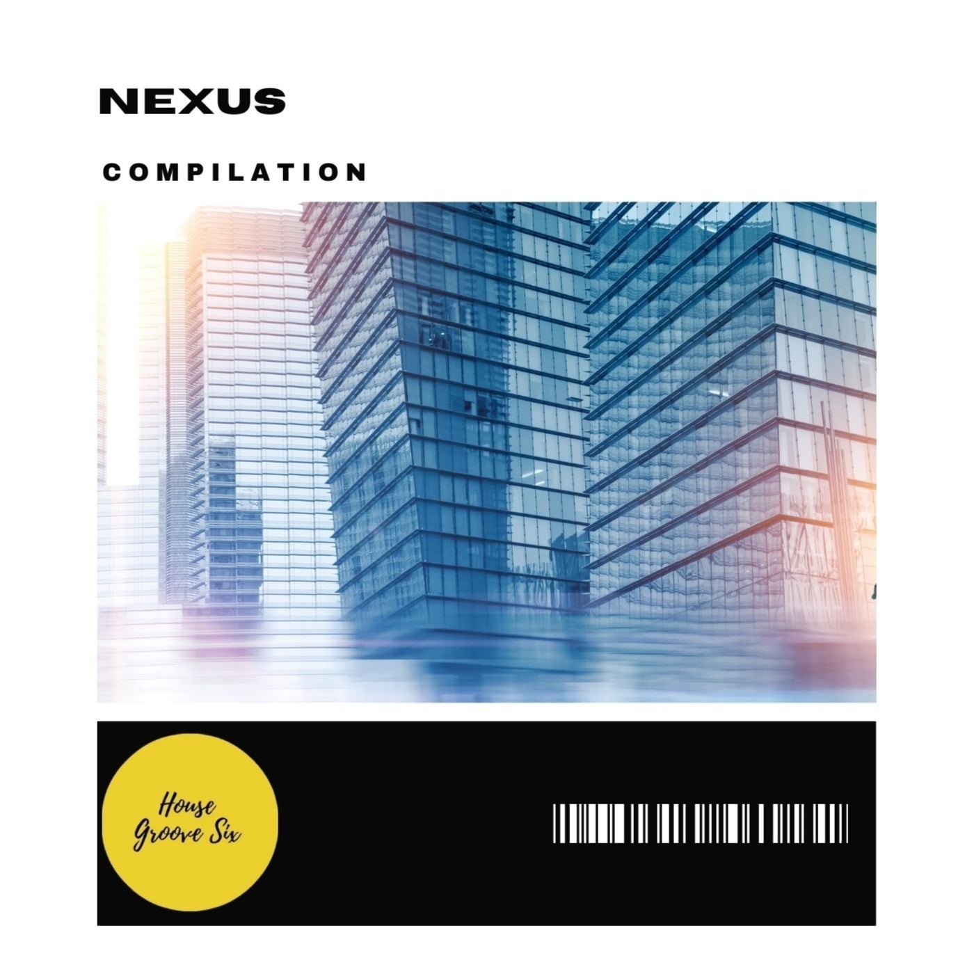 Nexus