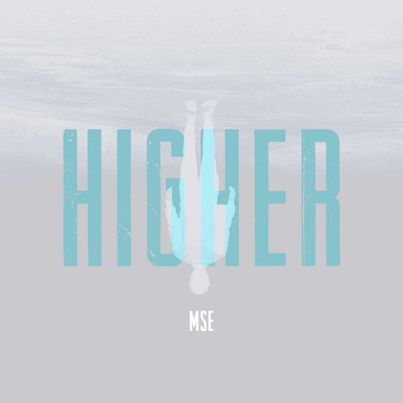 Higher