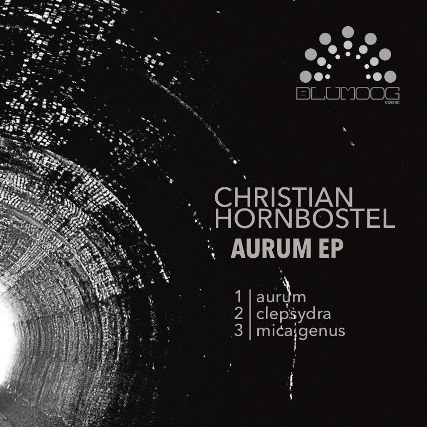 Aurum EP