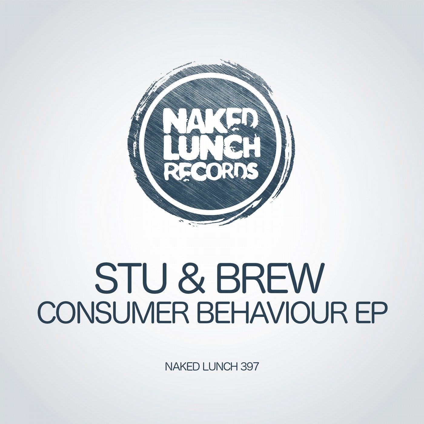 Consumer Behaviour EP