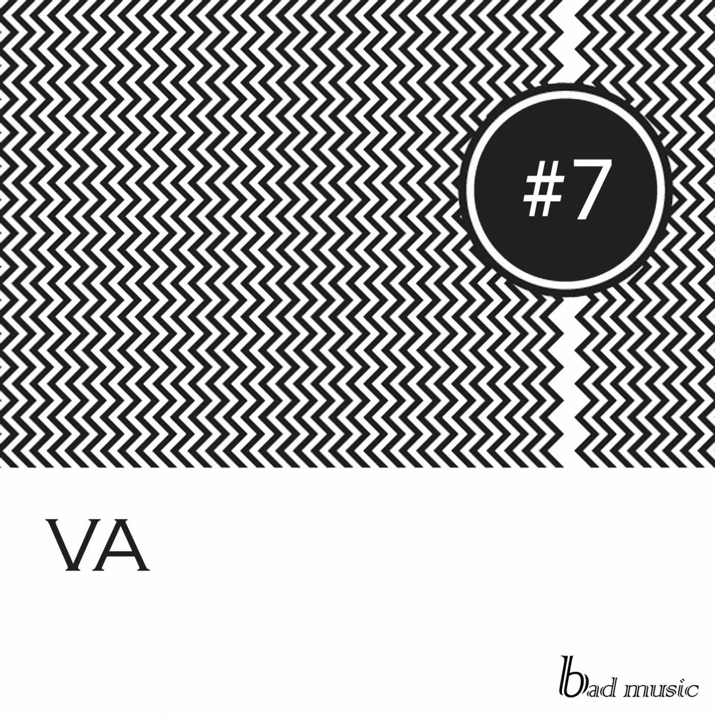 VA 7