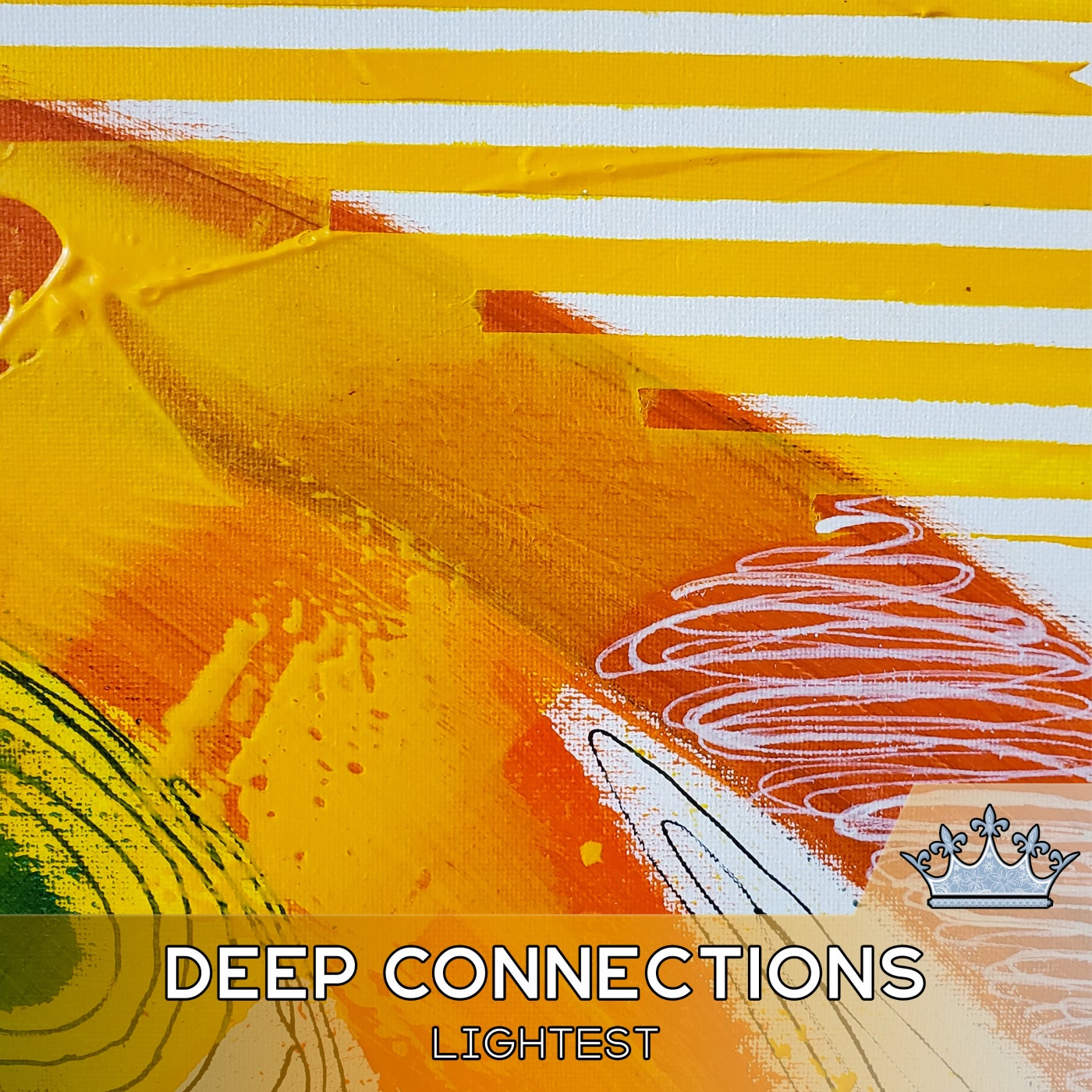 Deep Connections