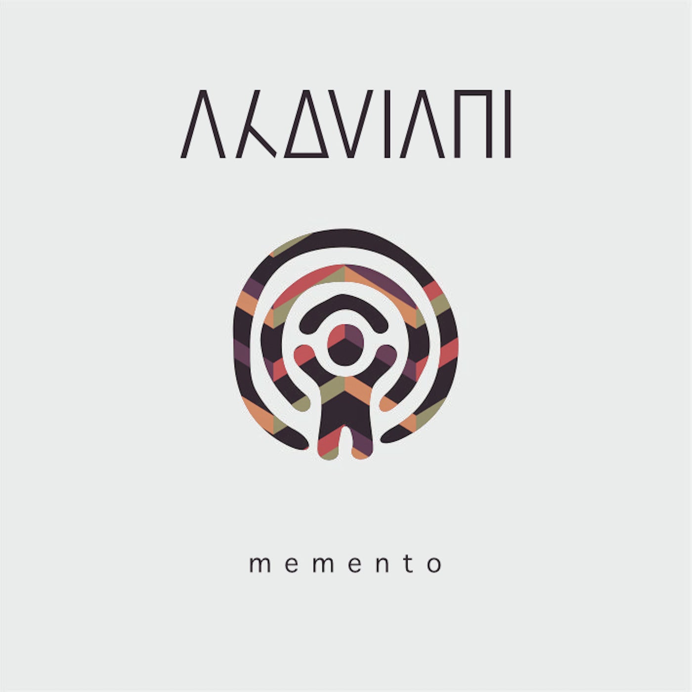 Memento