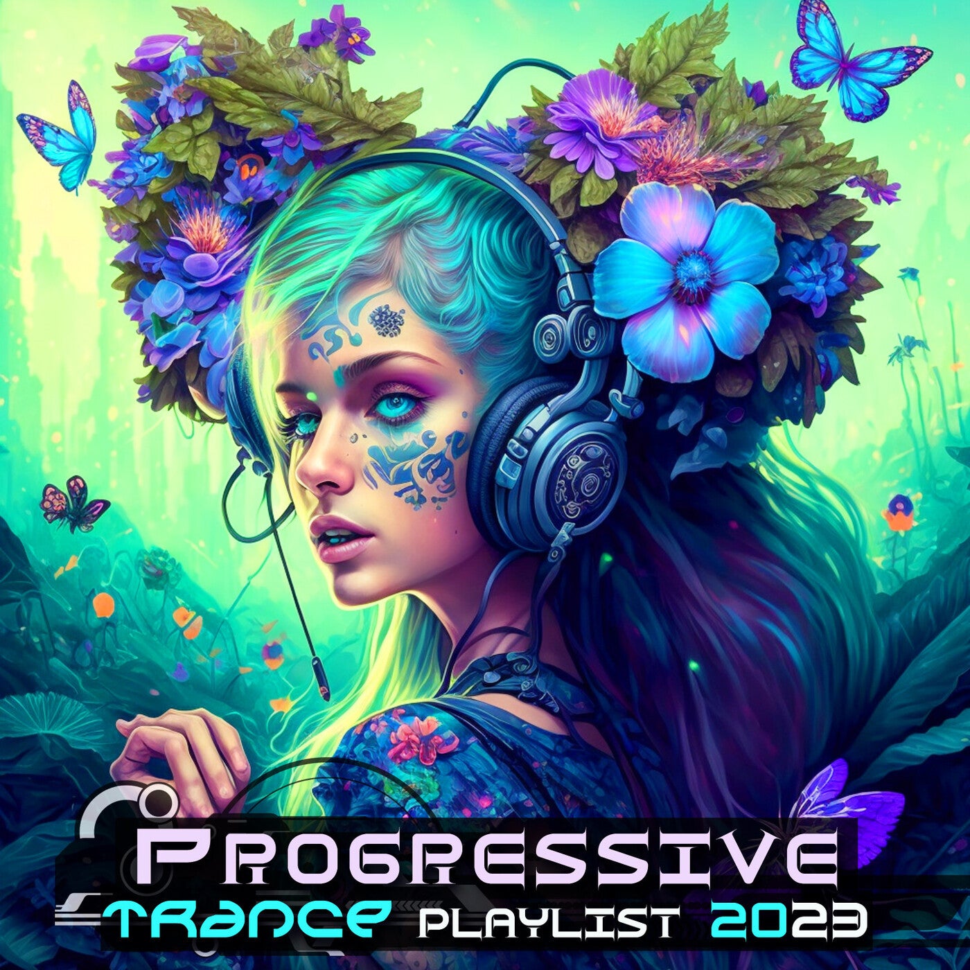 Dj RumBuRak - Digital Orbit (Original Mix) [EDM Records] | Music ...
