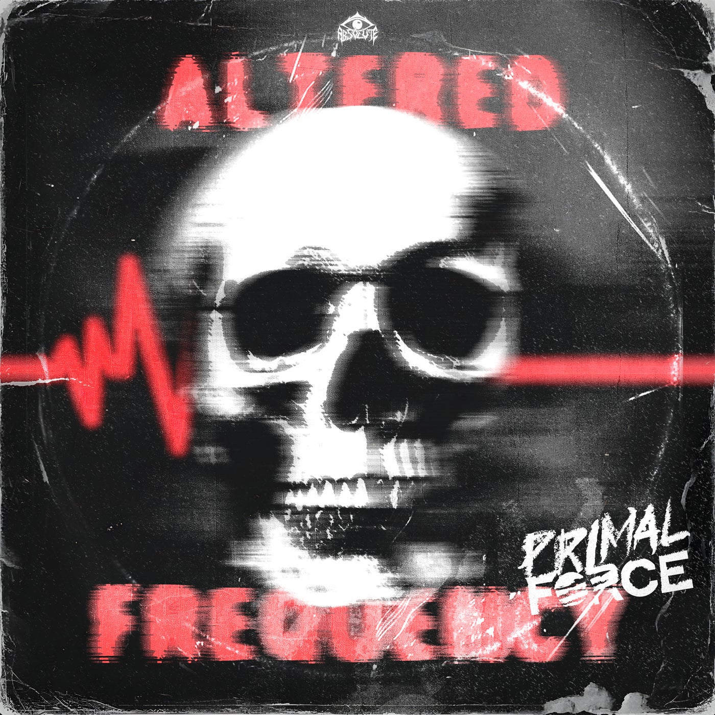 ALTERED FREQUENCY