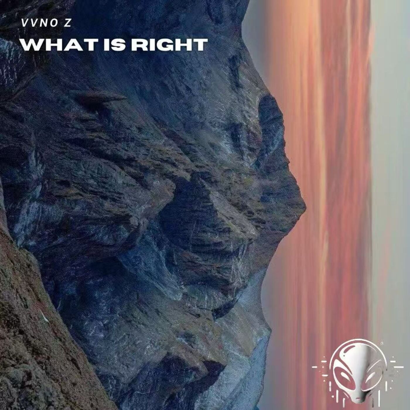 What Is Right