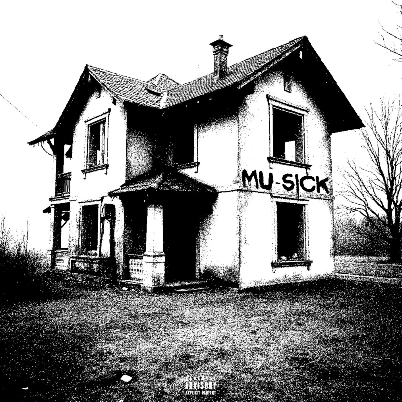 MU-SICK