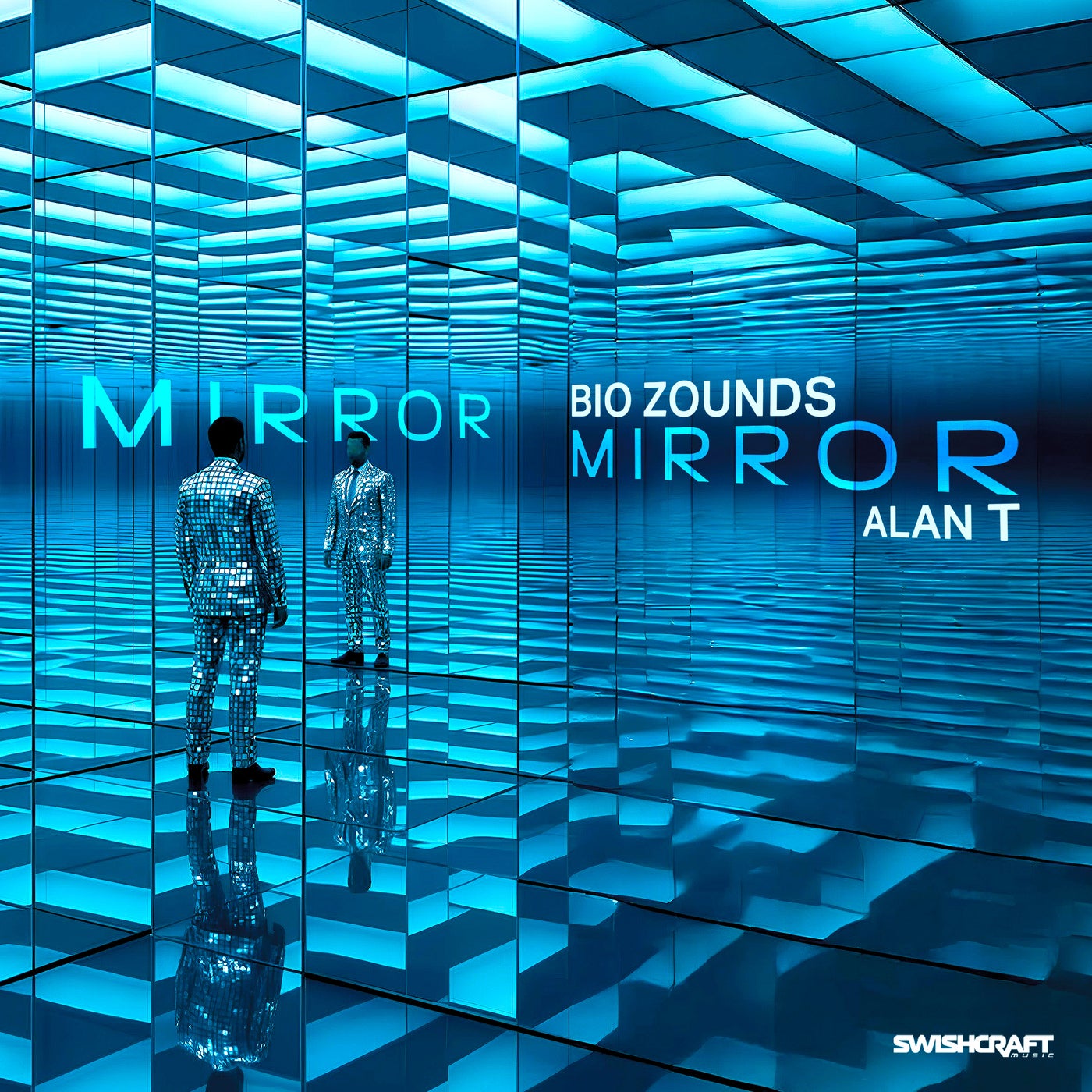 Mirror Mirror