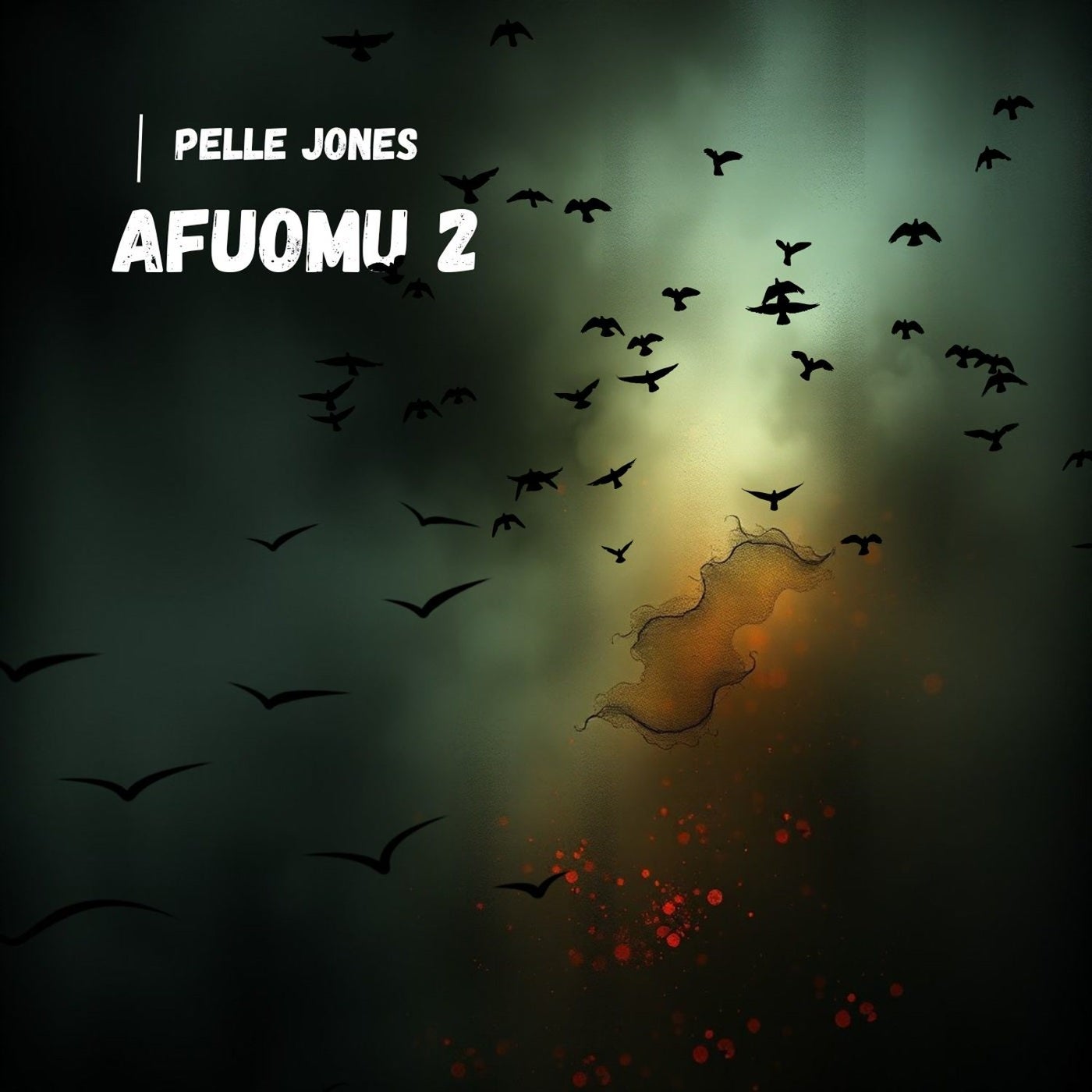 Afuomu 2