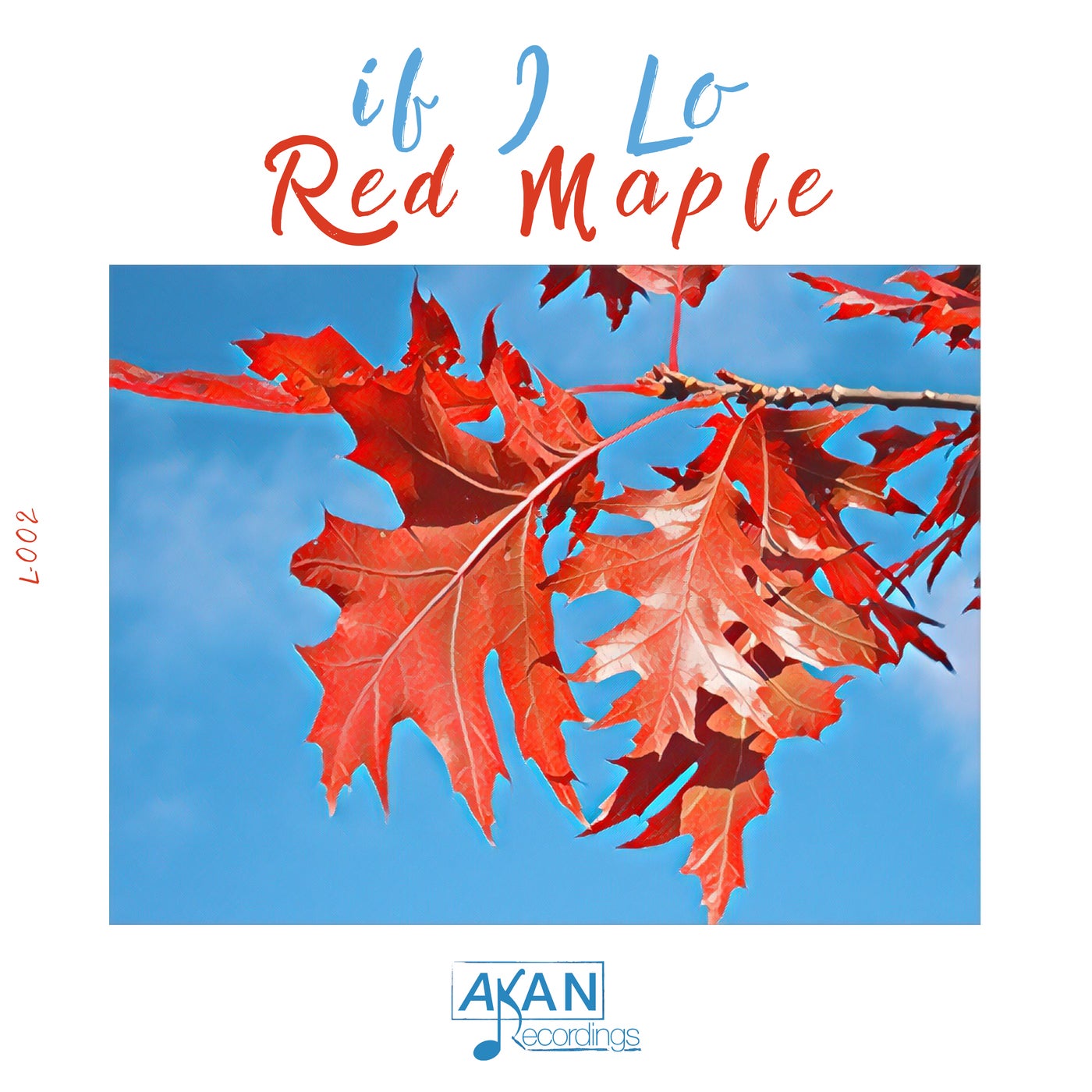 Red Maple