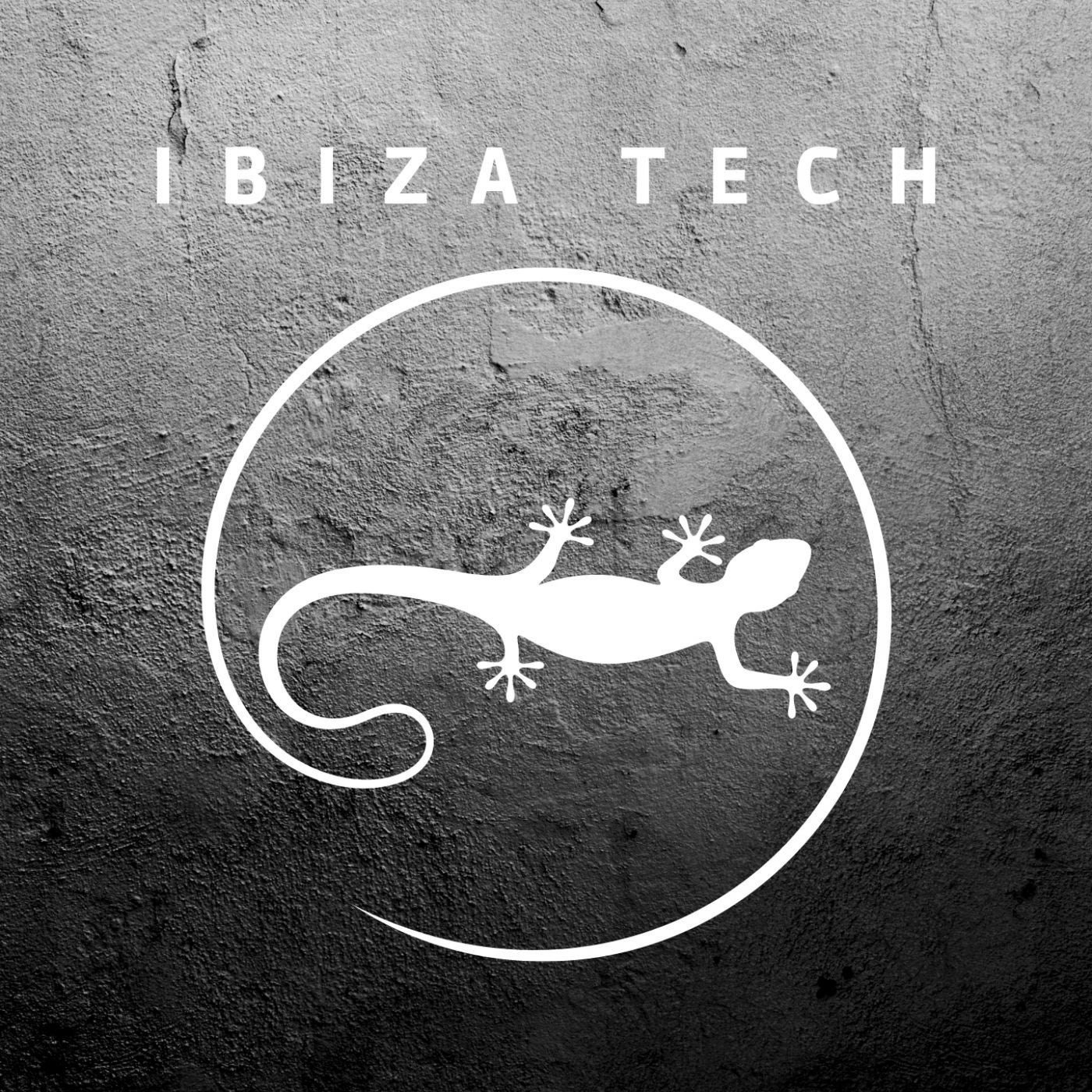 Ibiza Tech