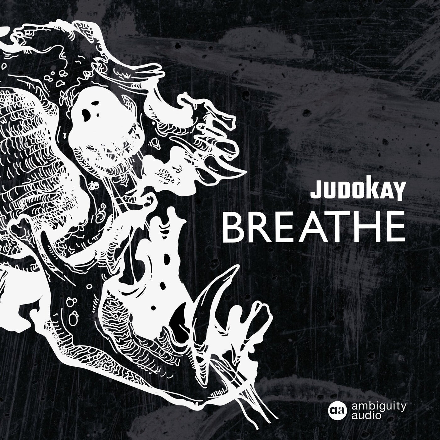 Breathe (Original Mix)