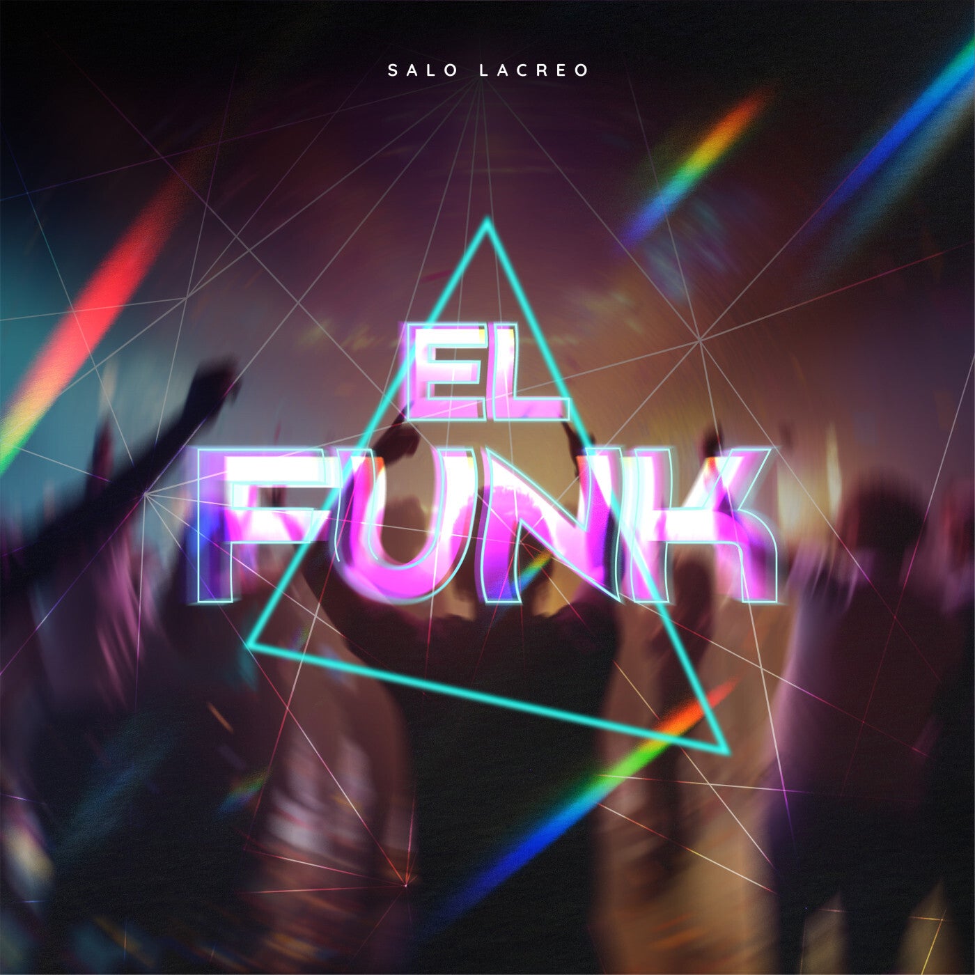 El Funk