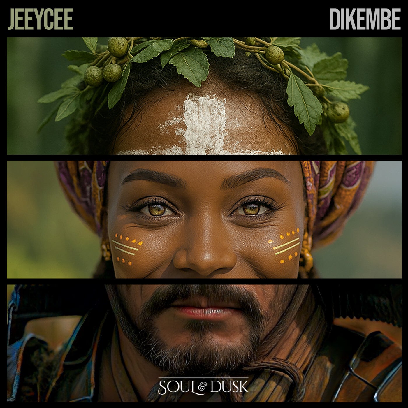 Dikembe