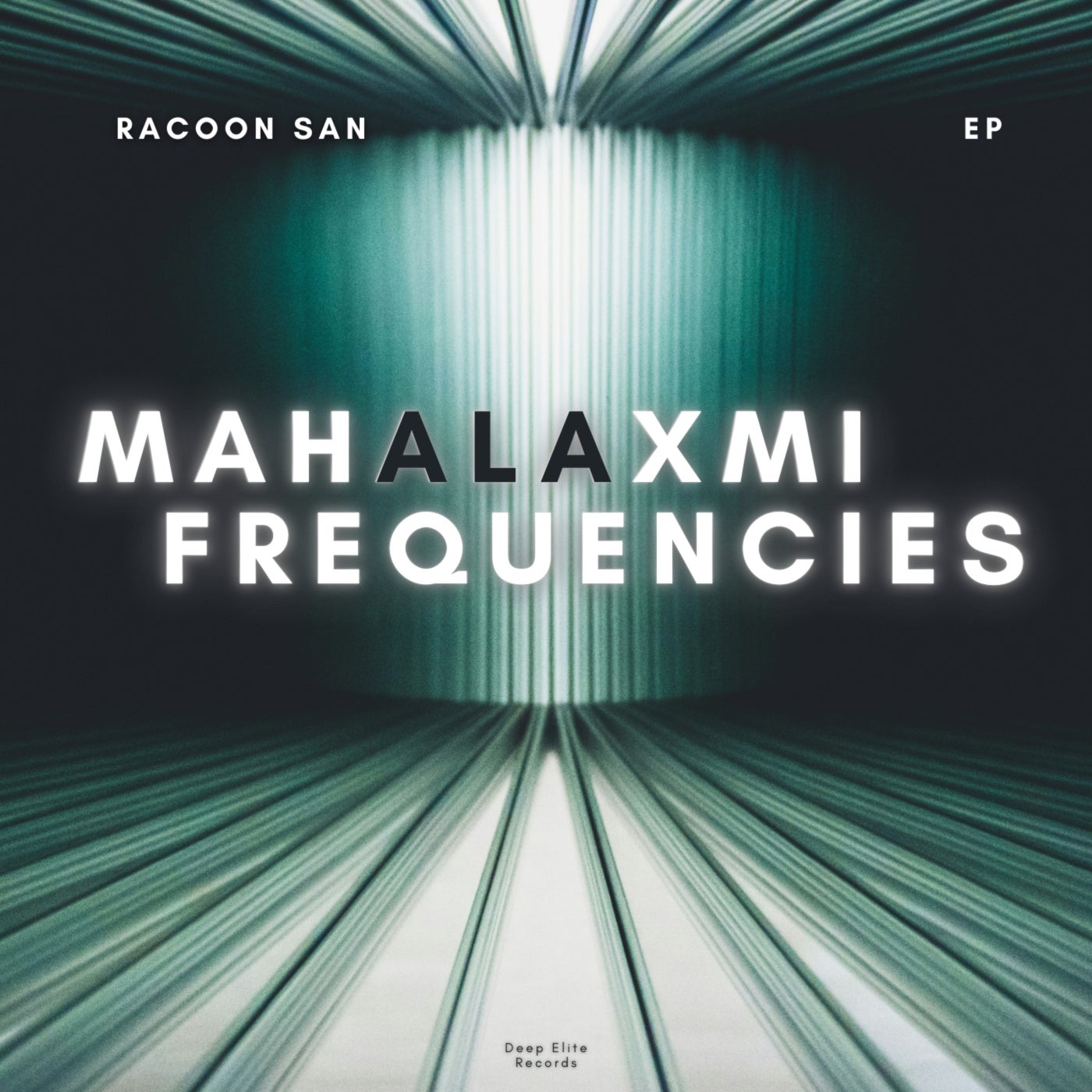 Mahalaxmi Frequencies