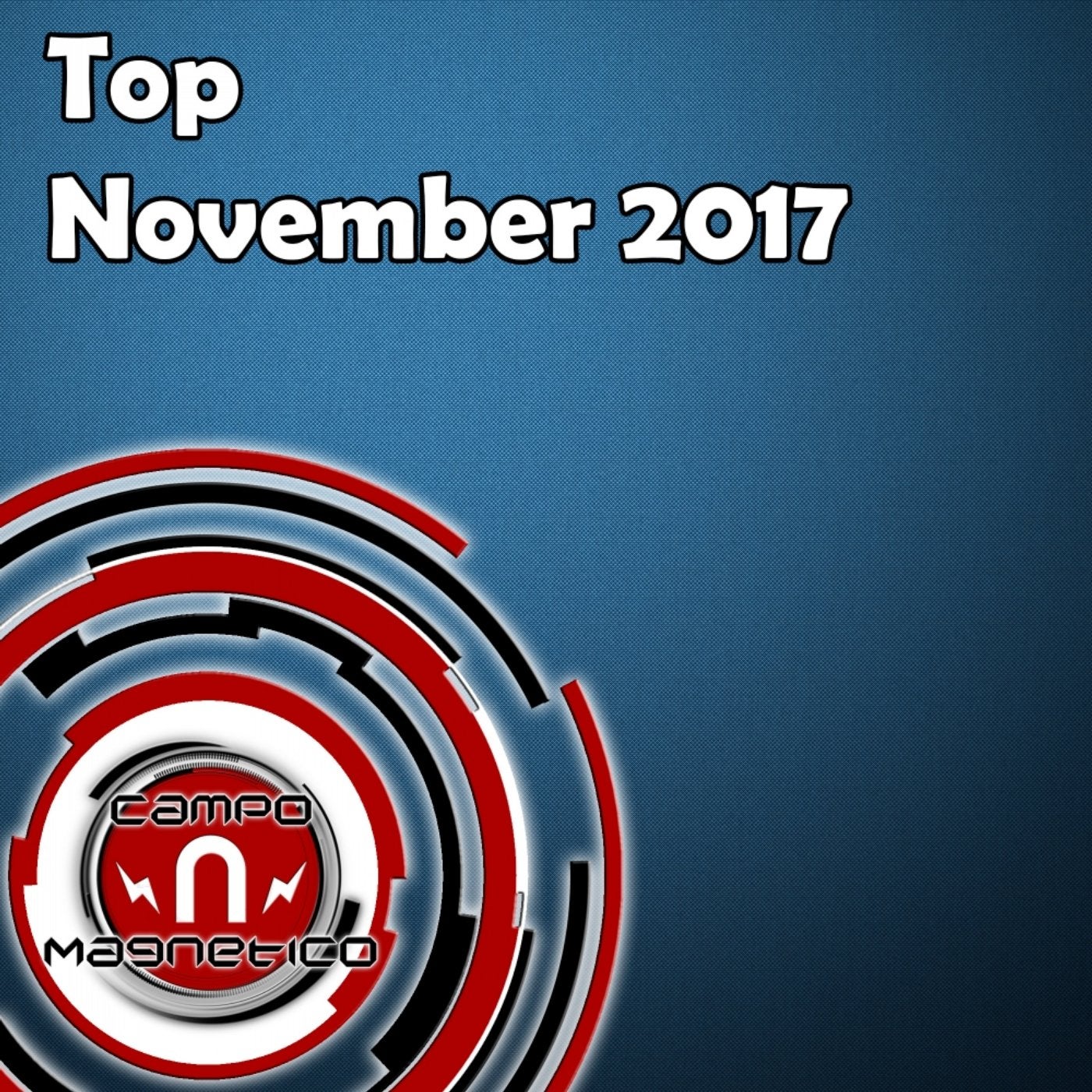 Top November 2017