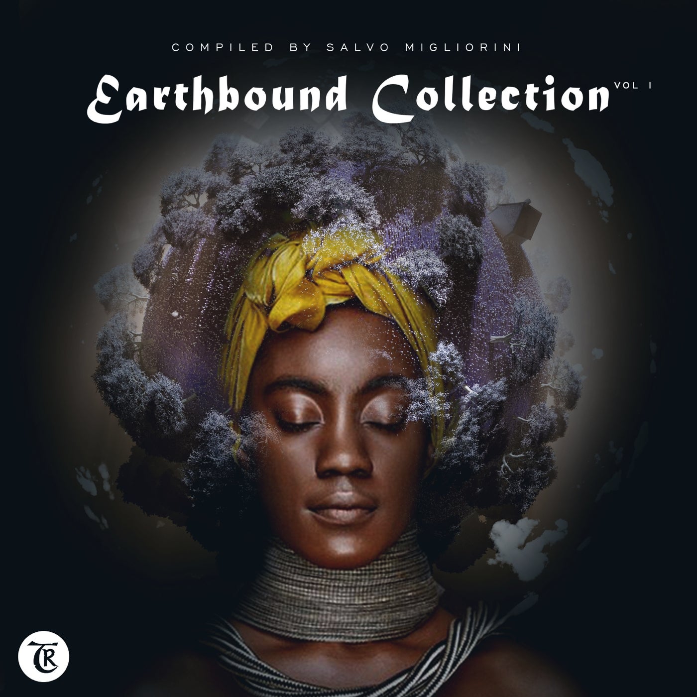 Earthbound Collection Vol. I (Compiled by Salvo Migliorini) TR007