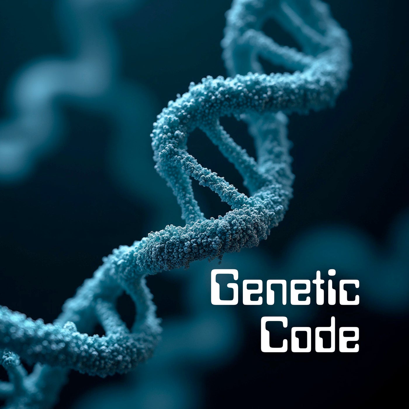 Genetic Code
