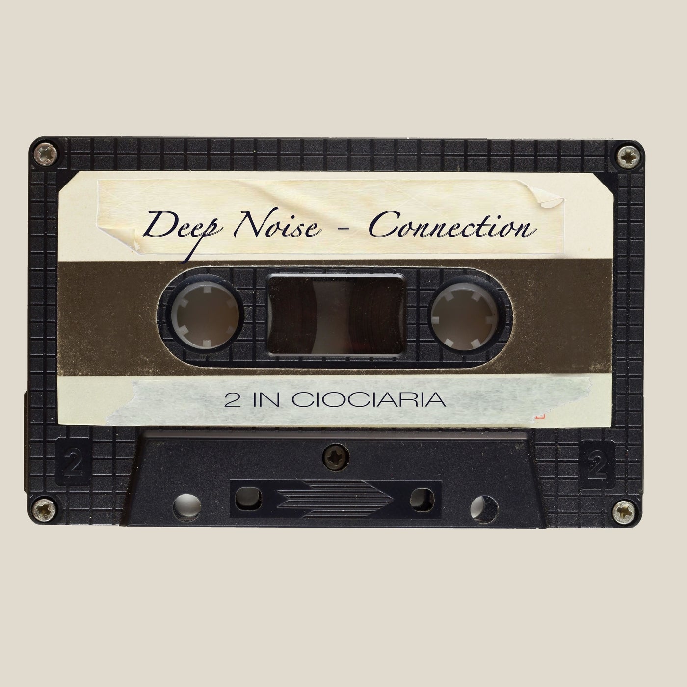 Connection