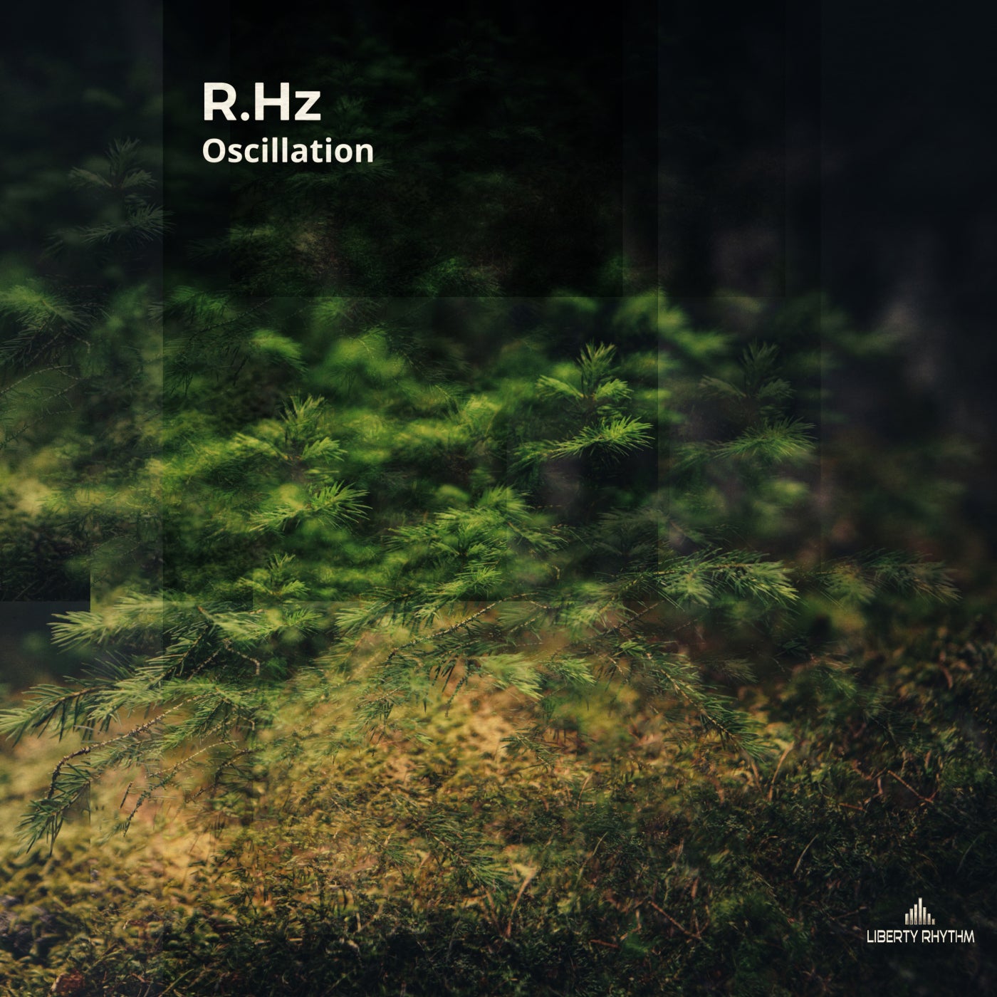 Oscillation