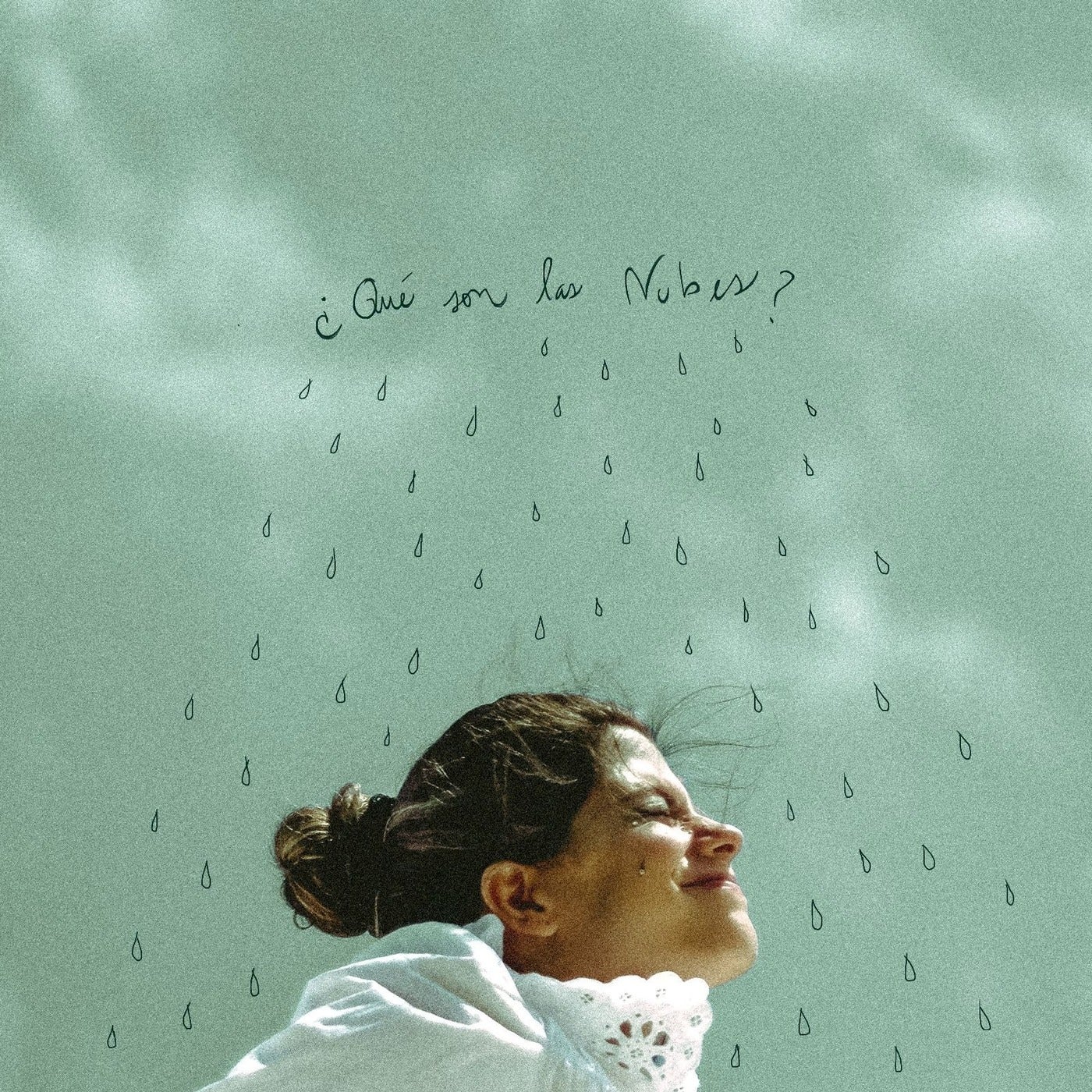 ¿Qué son las nubes?