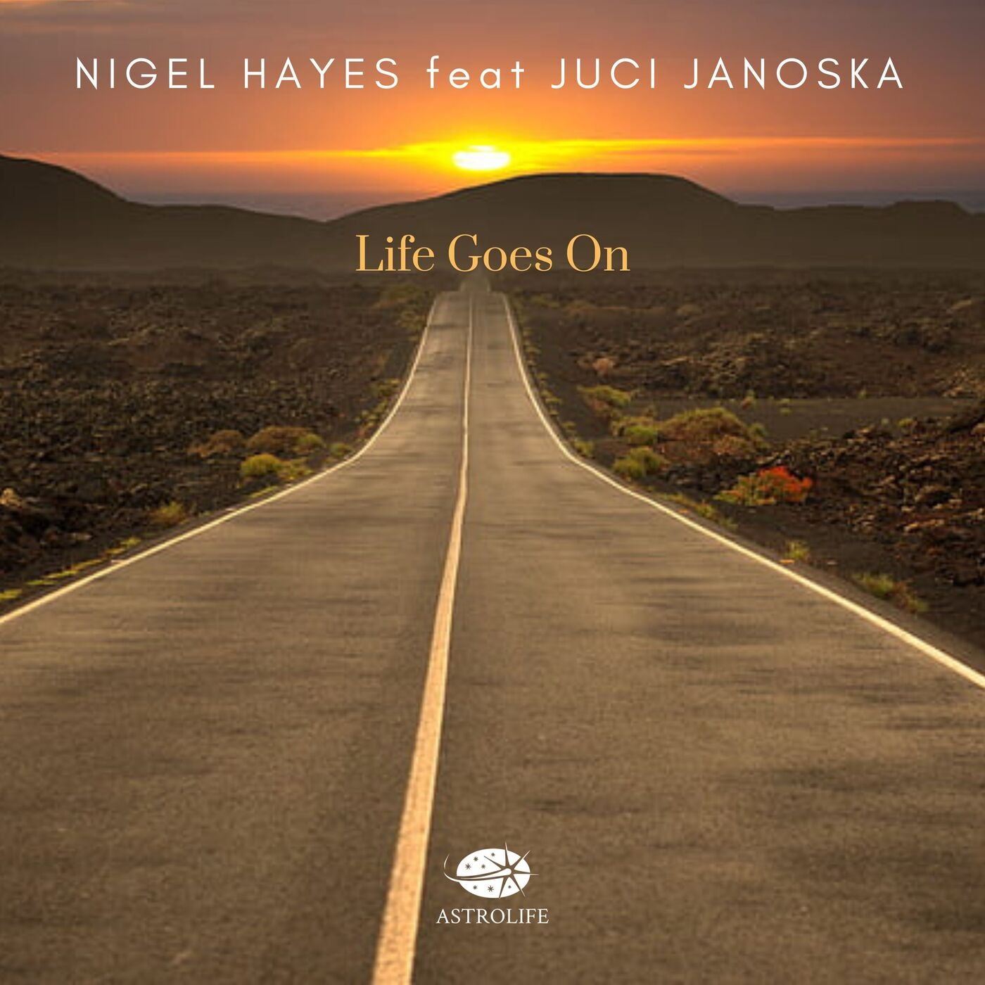Life Goes On