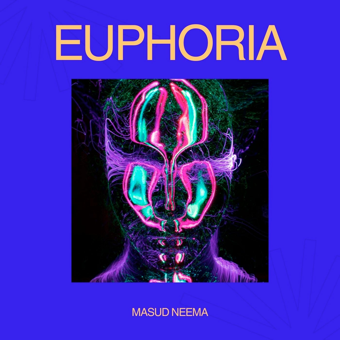 Euphoria