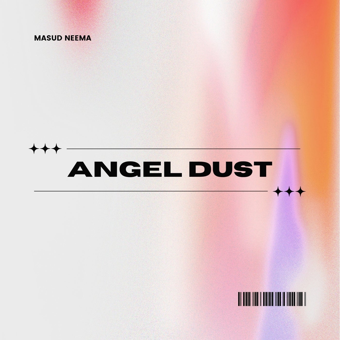 Angel Dust