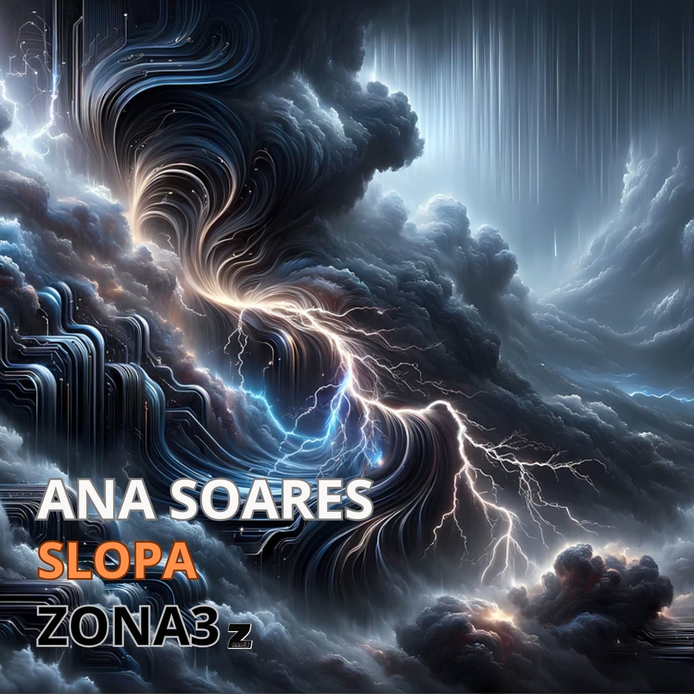 Slopa