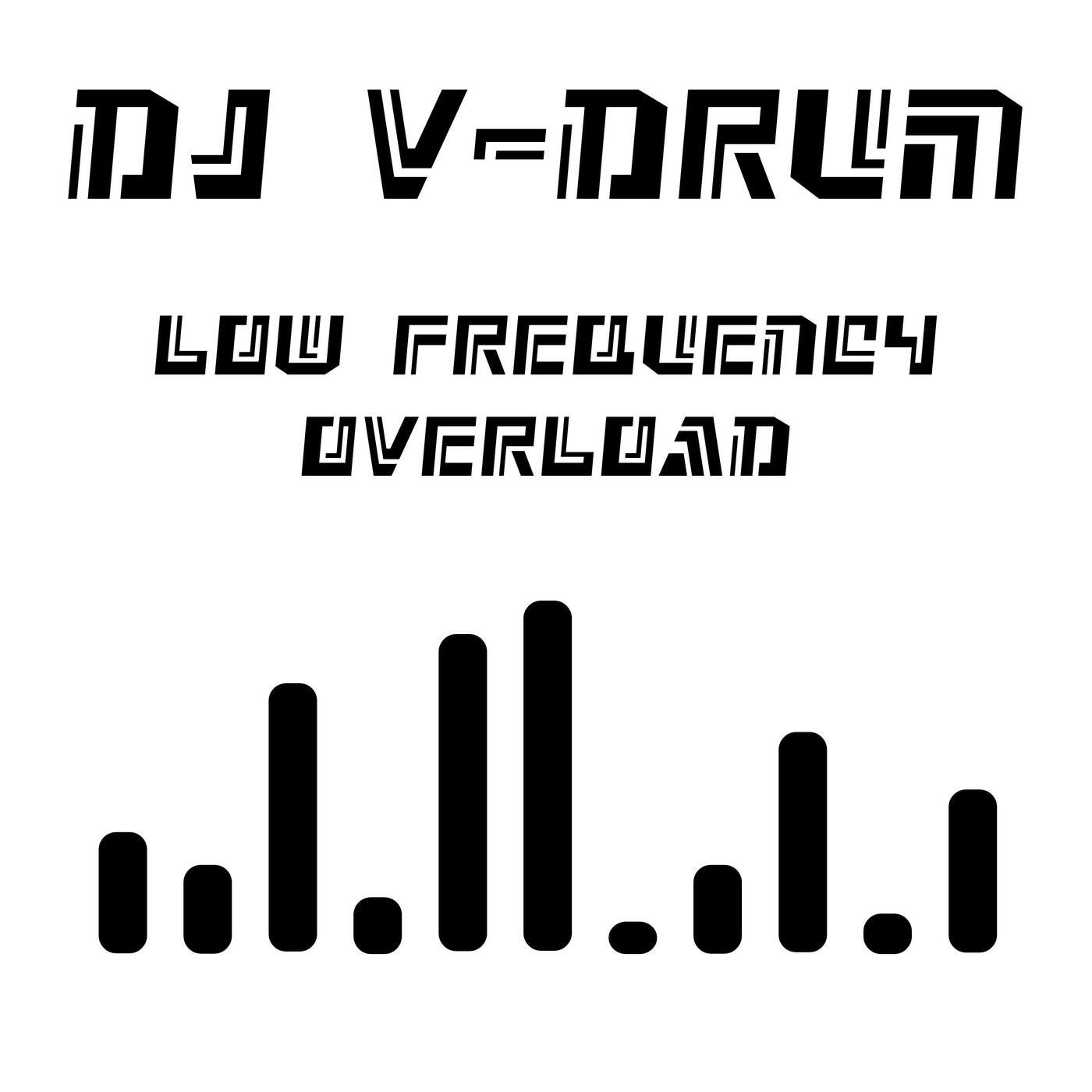 Low Frequency Overload