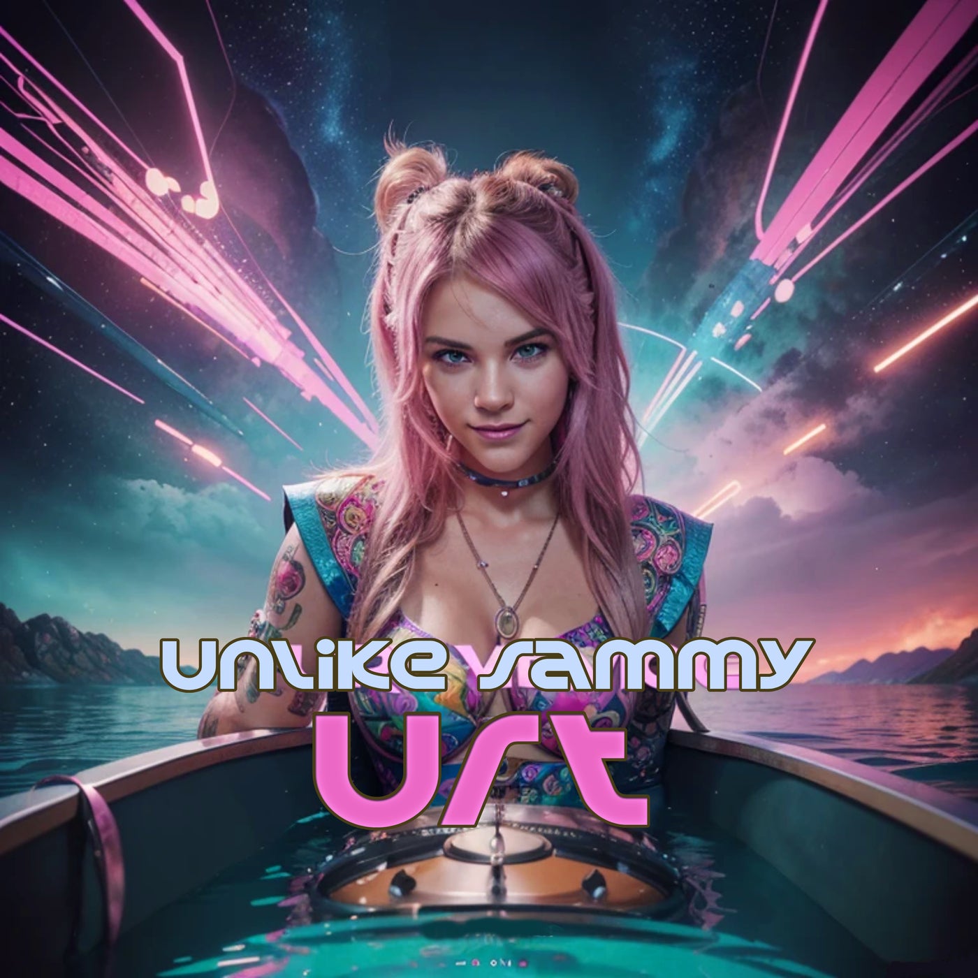 Urt