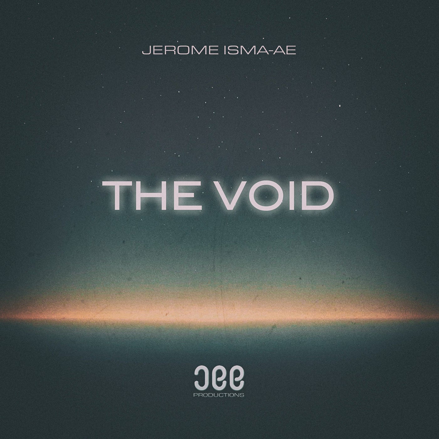 The Void