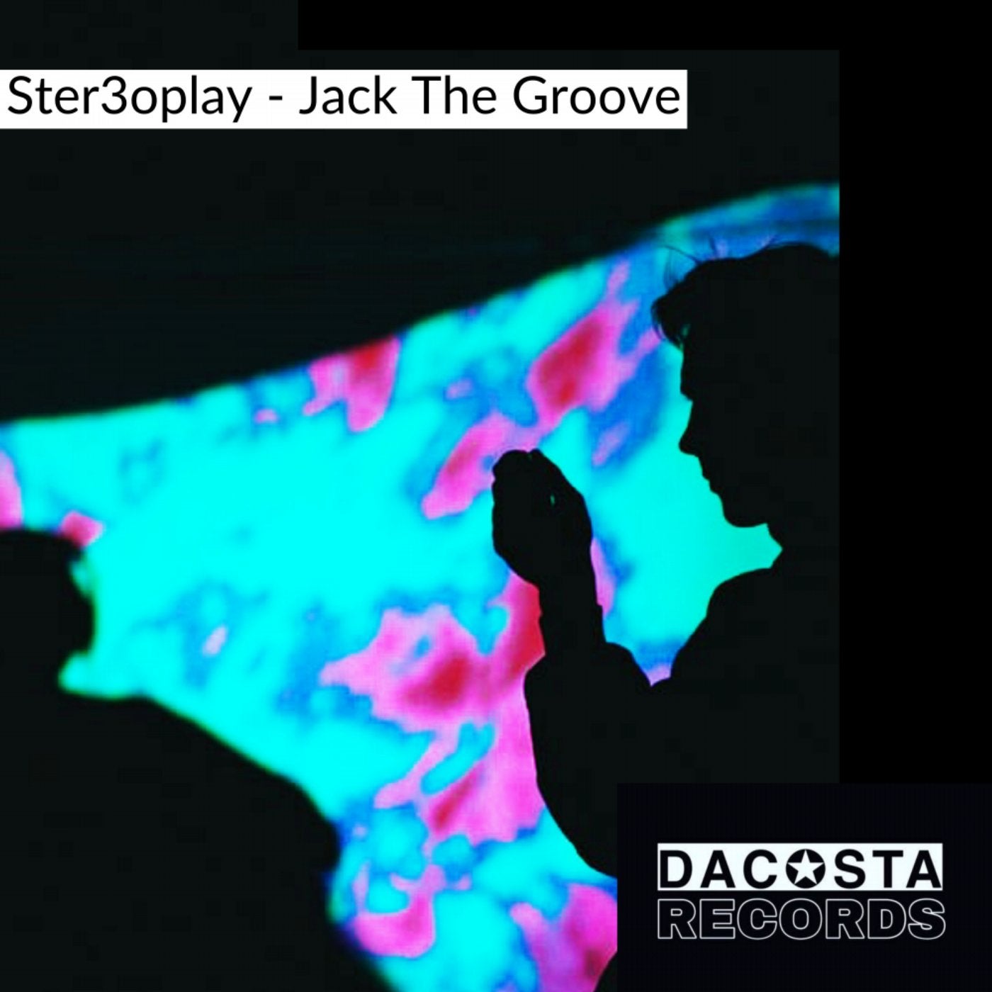 Jack The Groove