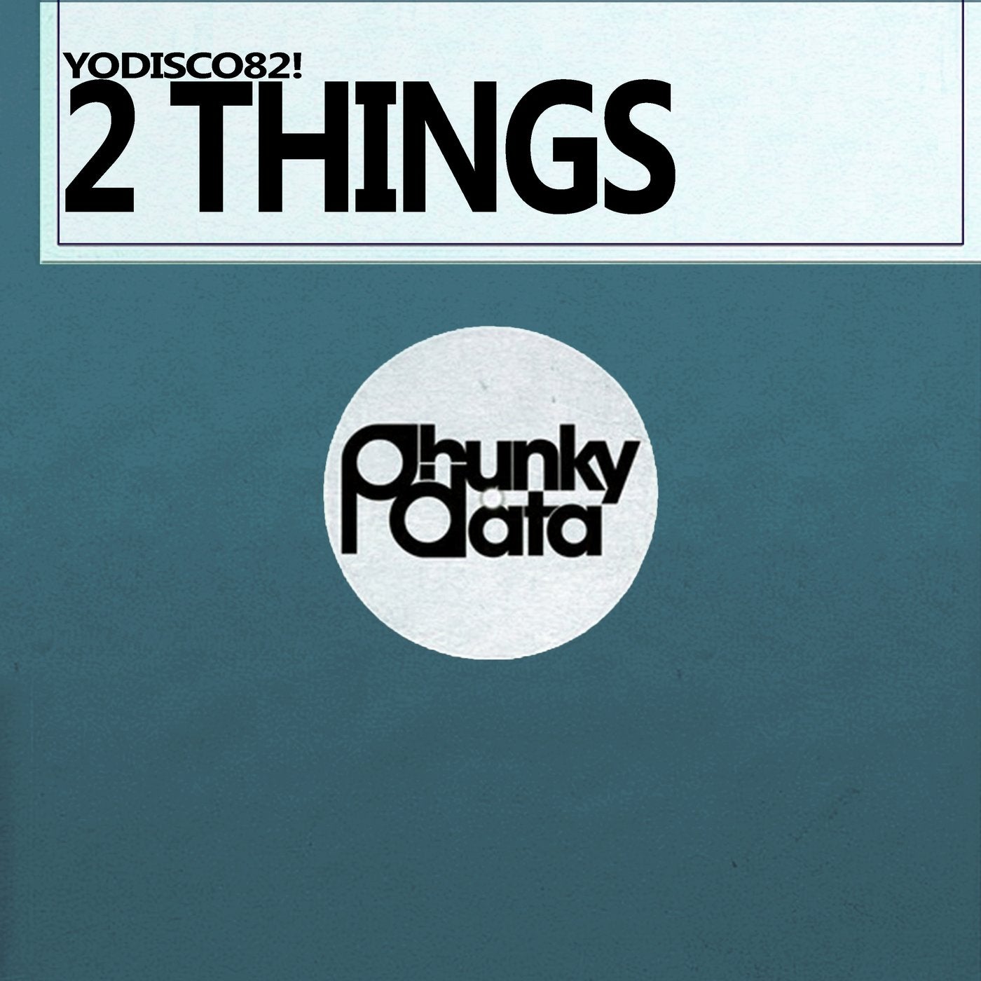 2 Things