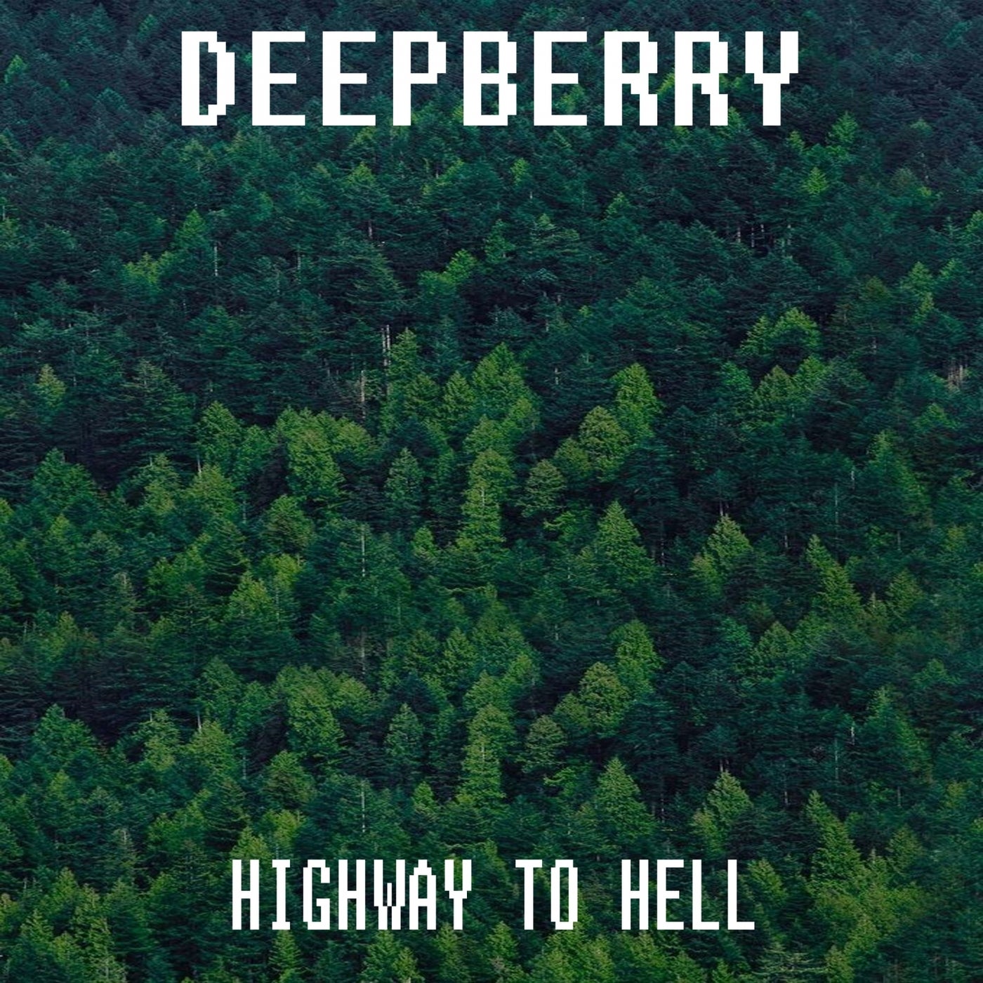 Highway to Hell