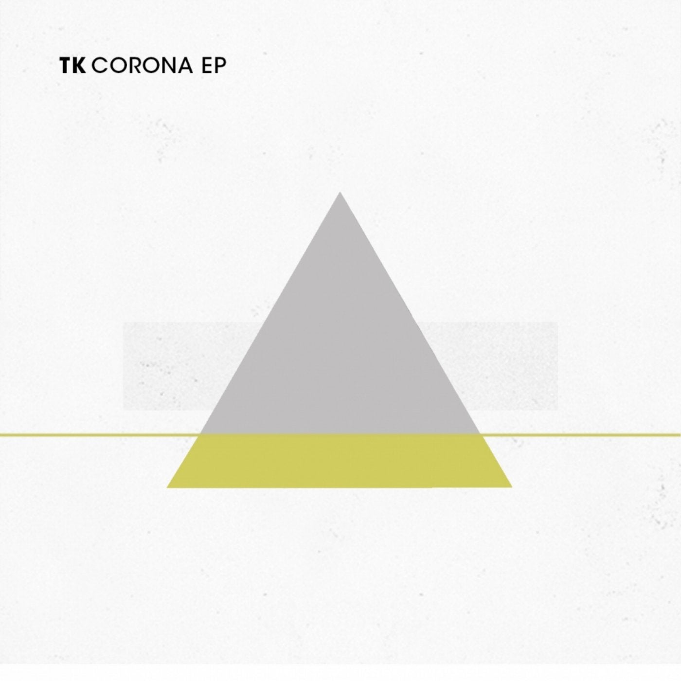 Corona EP