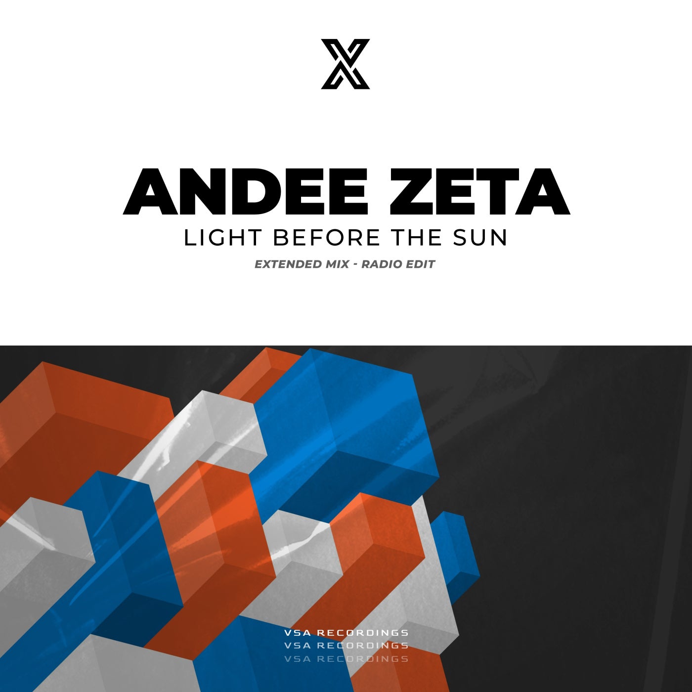 Light Before the Sun