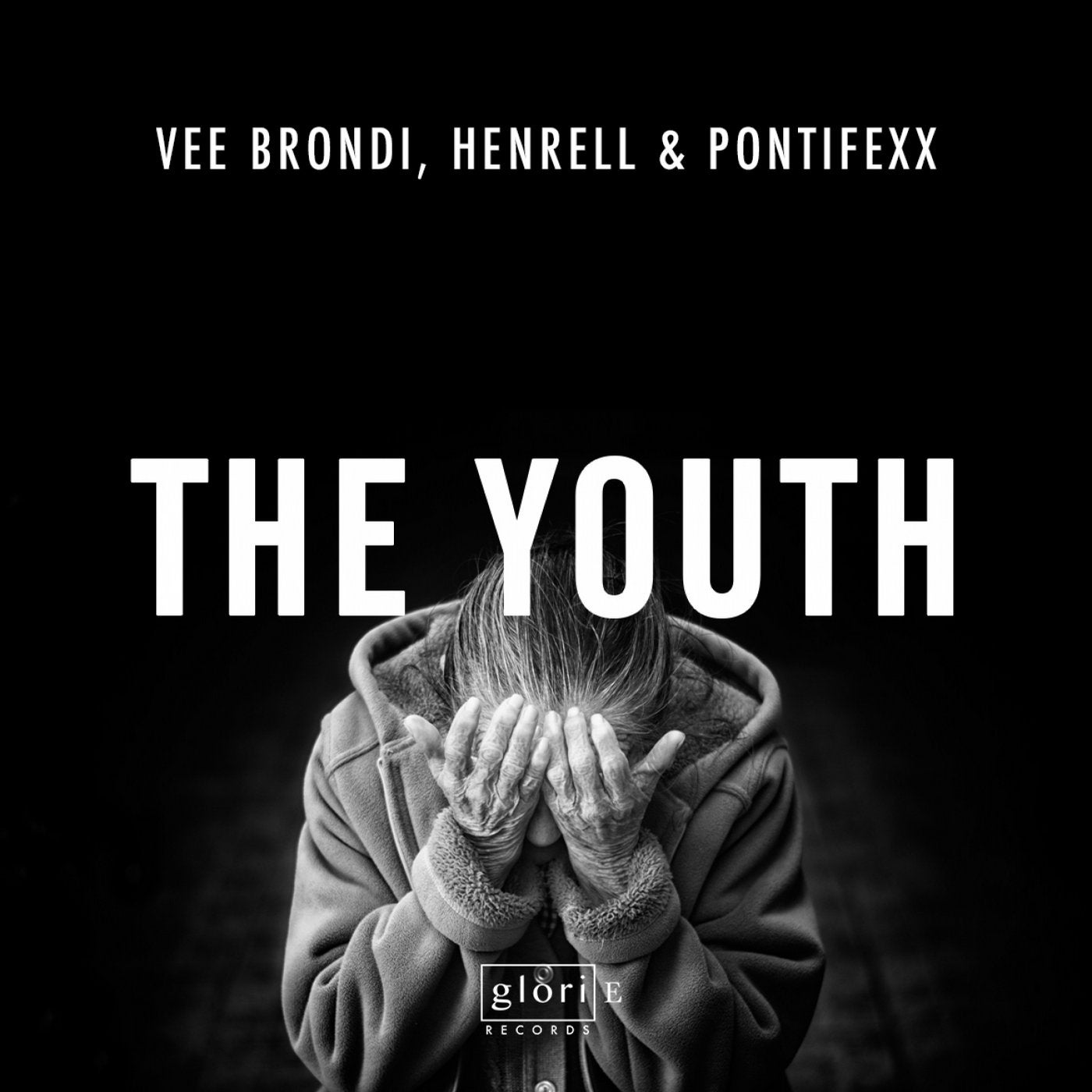 The Youth