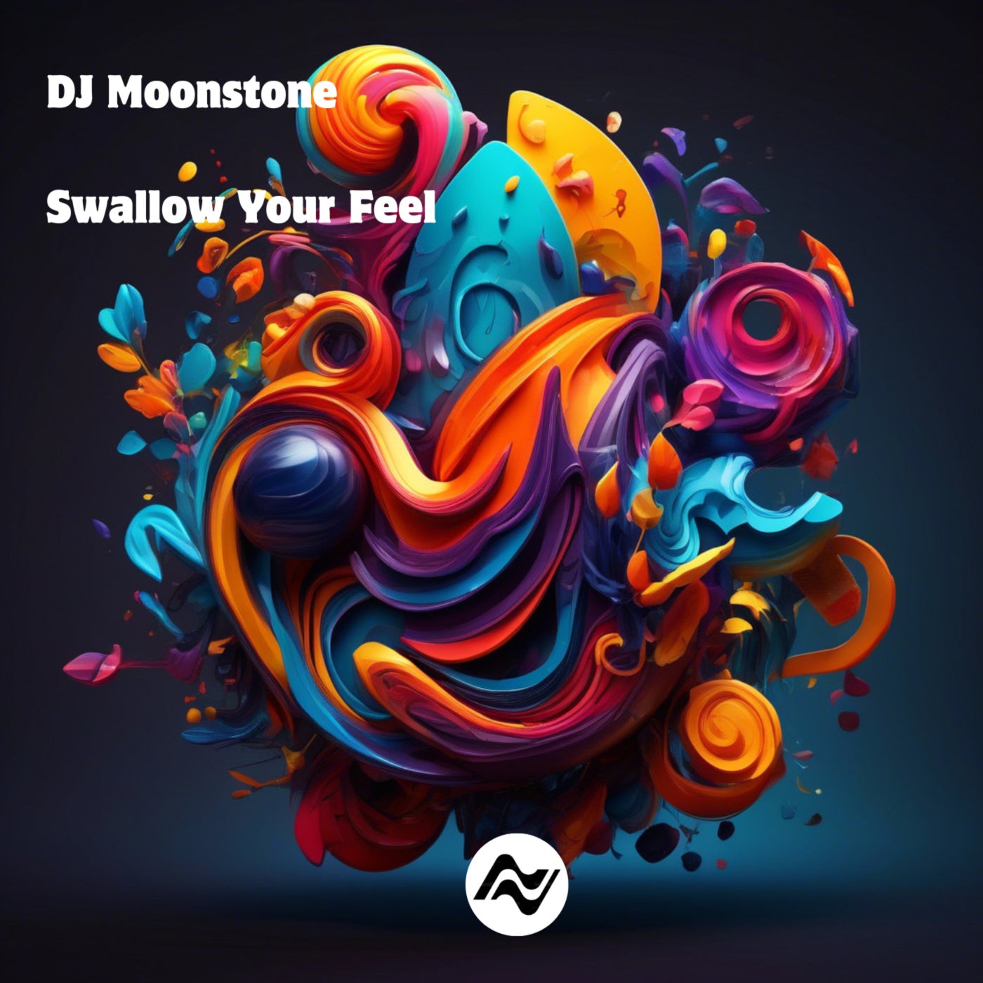 Swallow Your Feel