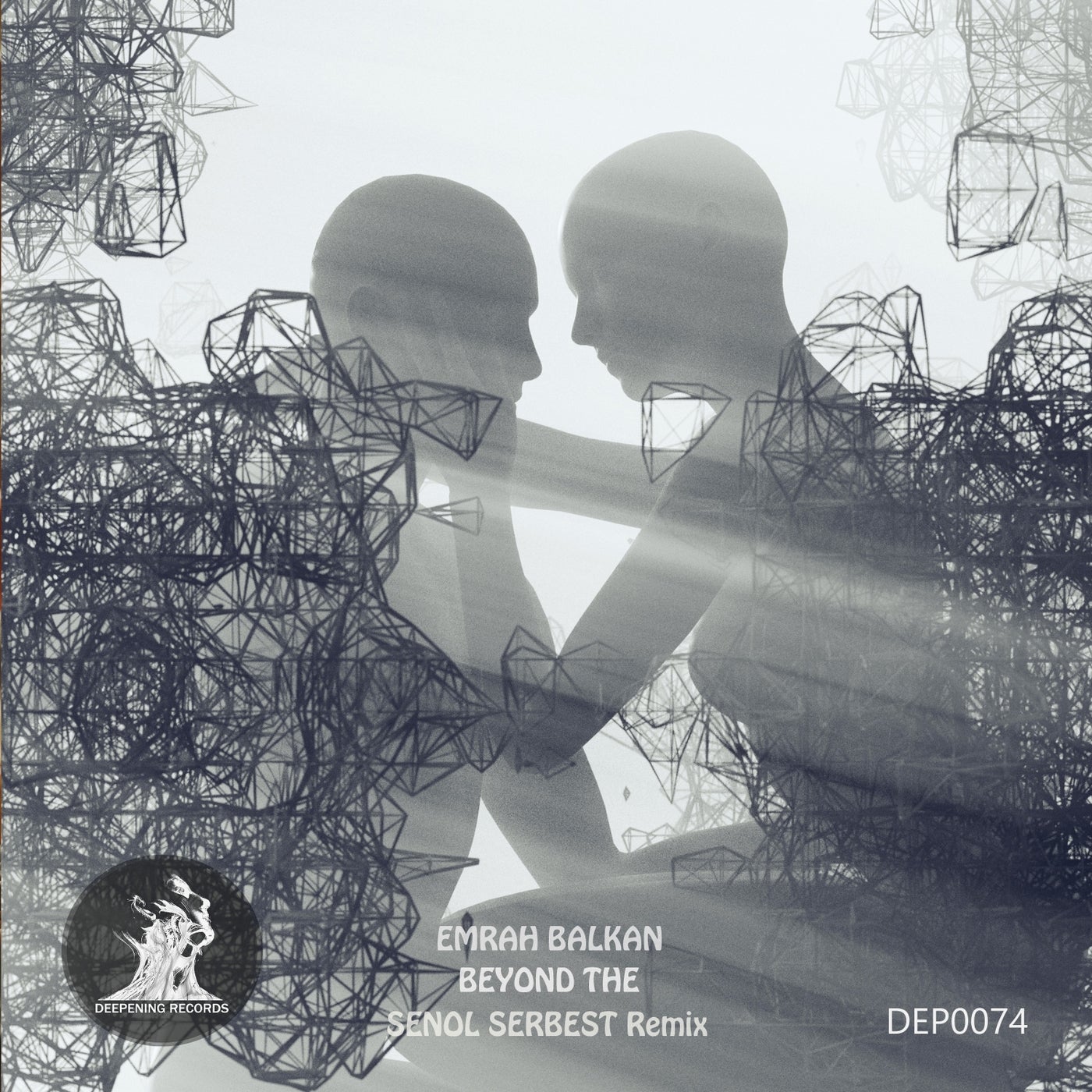 Beyond the Remix