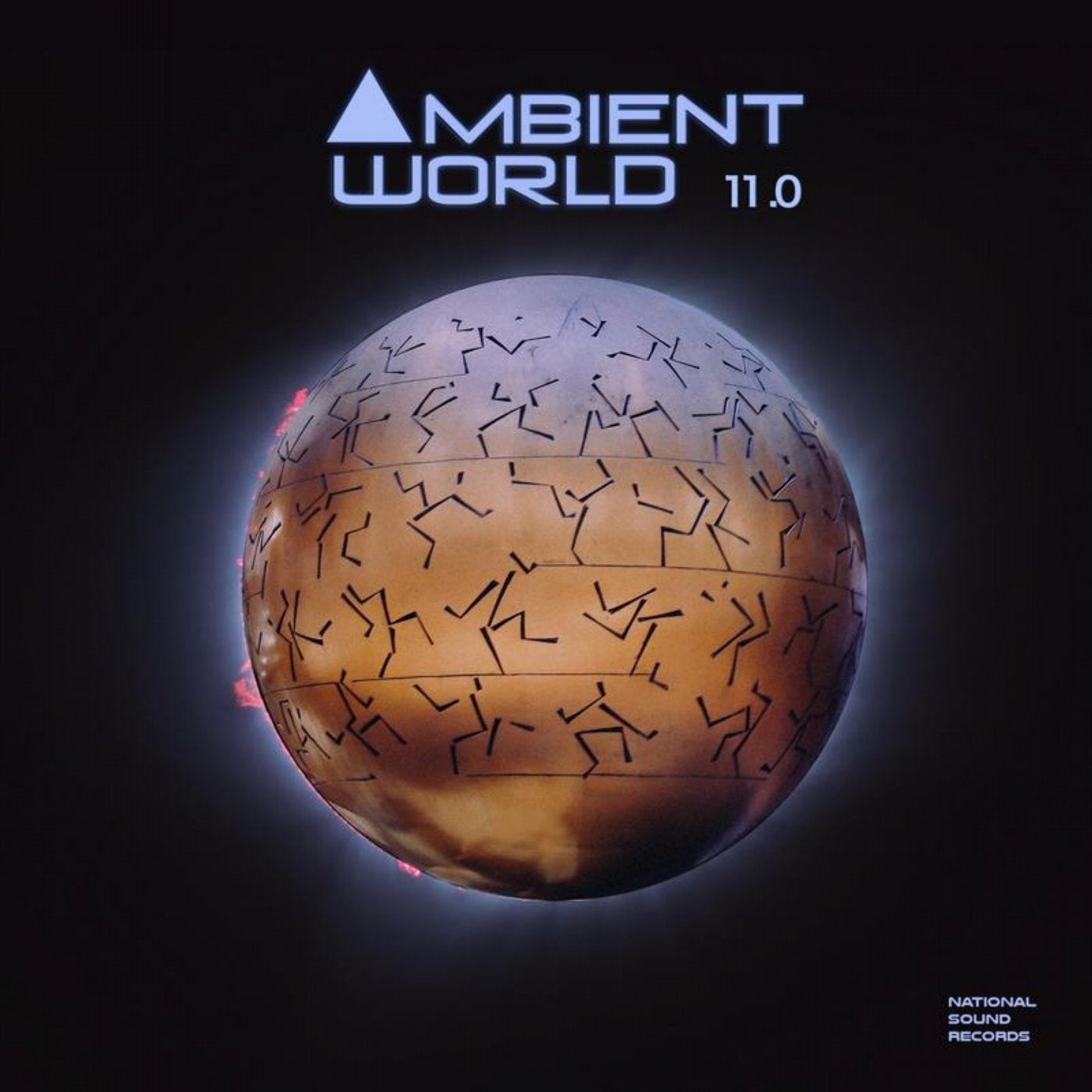 Ambient World 11.0