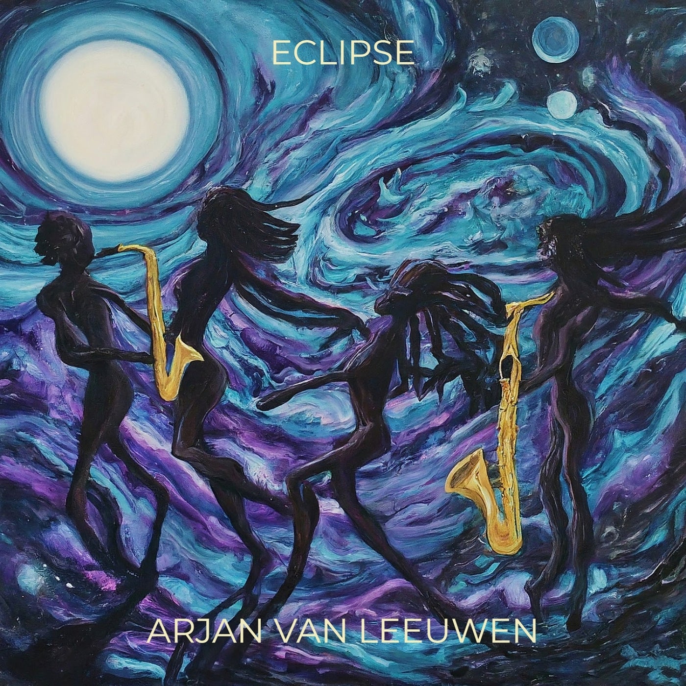 Eclipse