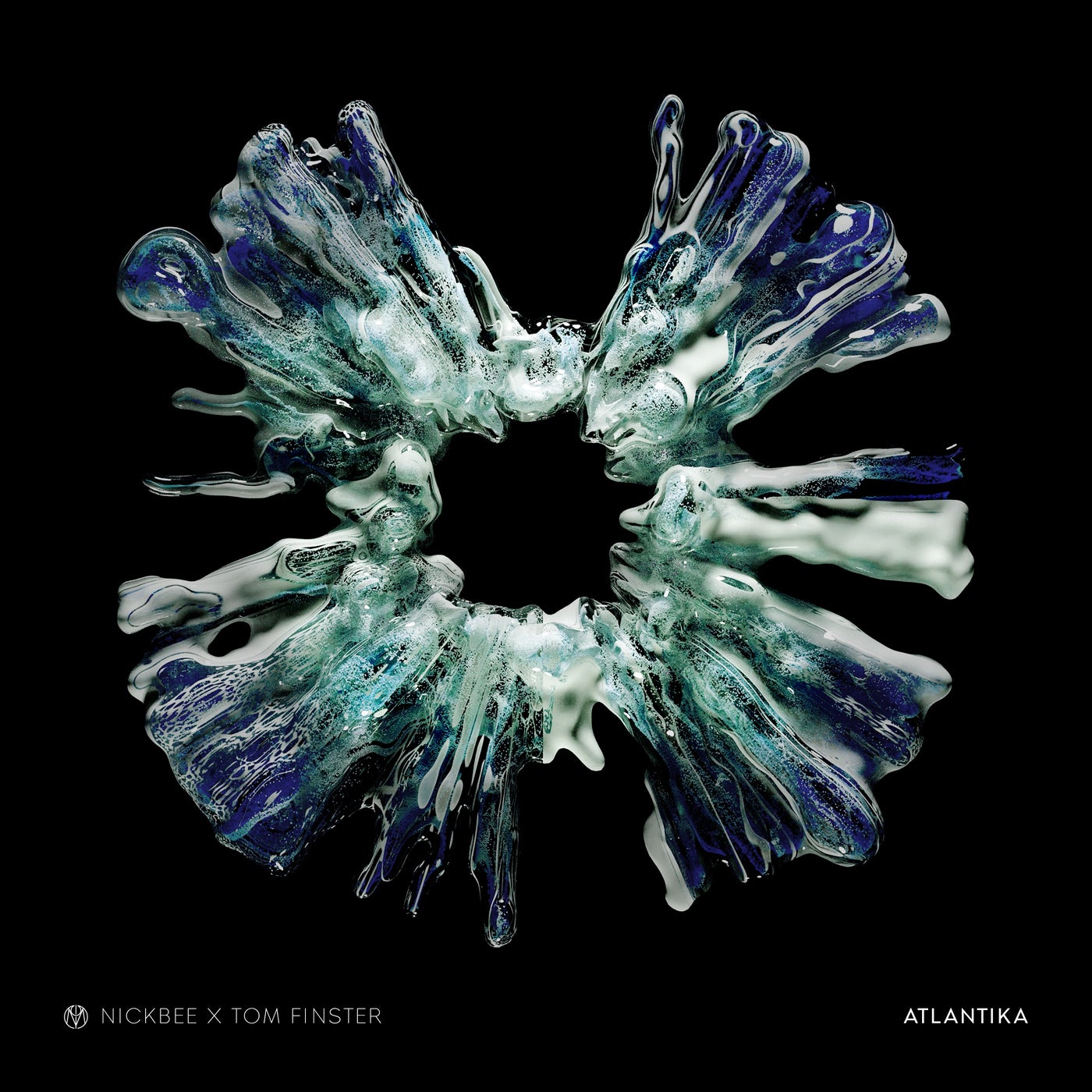 Atlantika