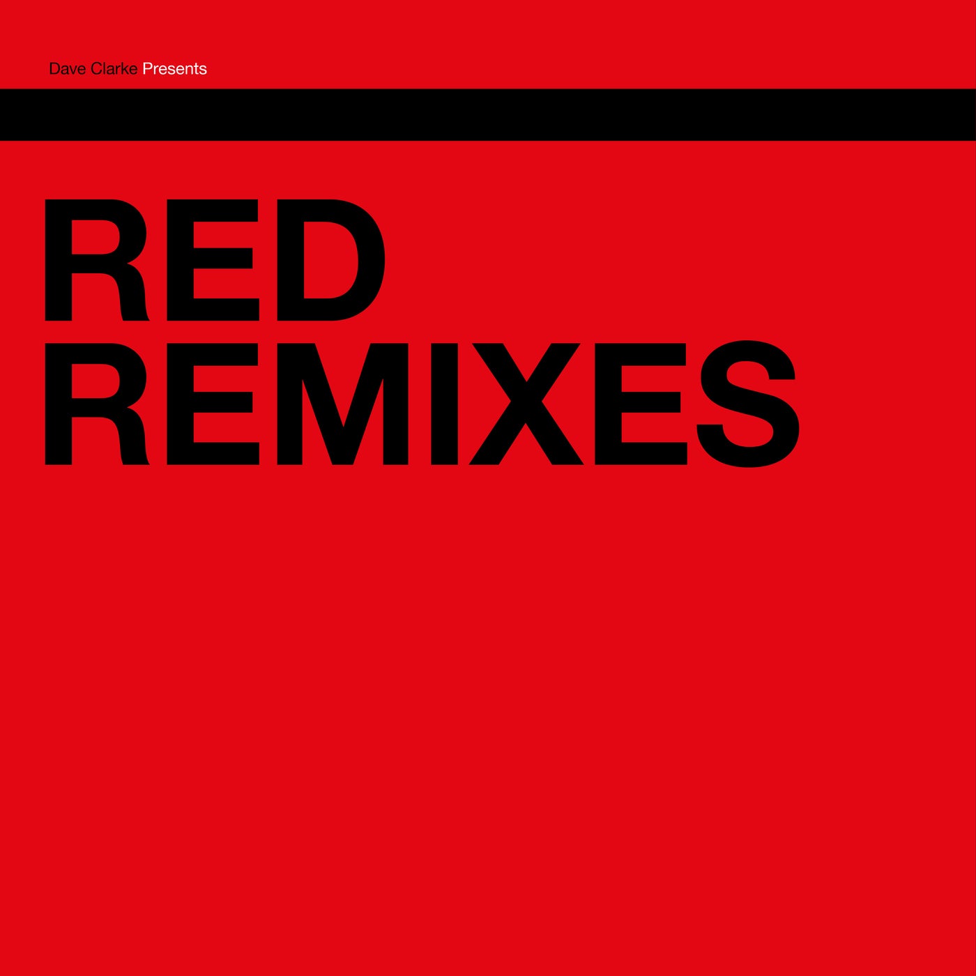 Red Remixes