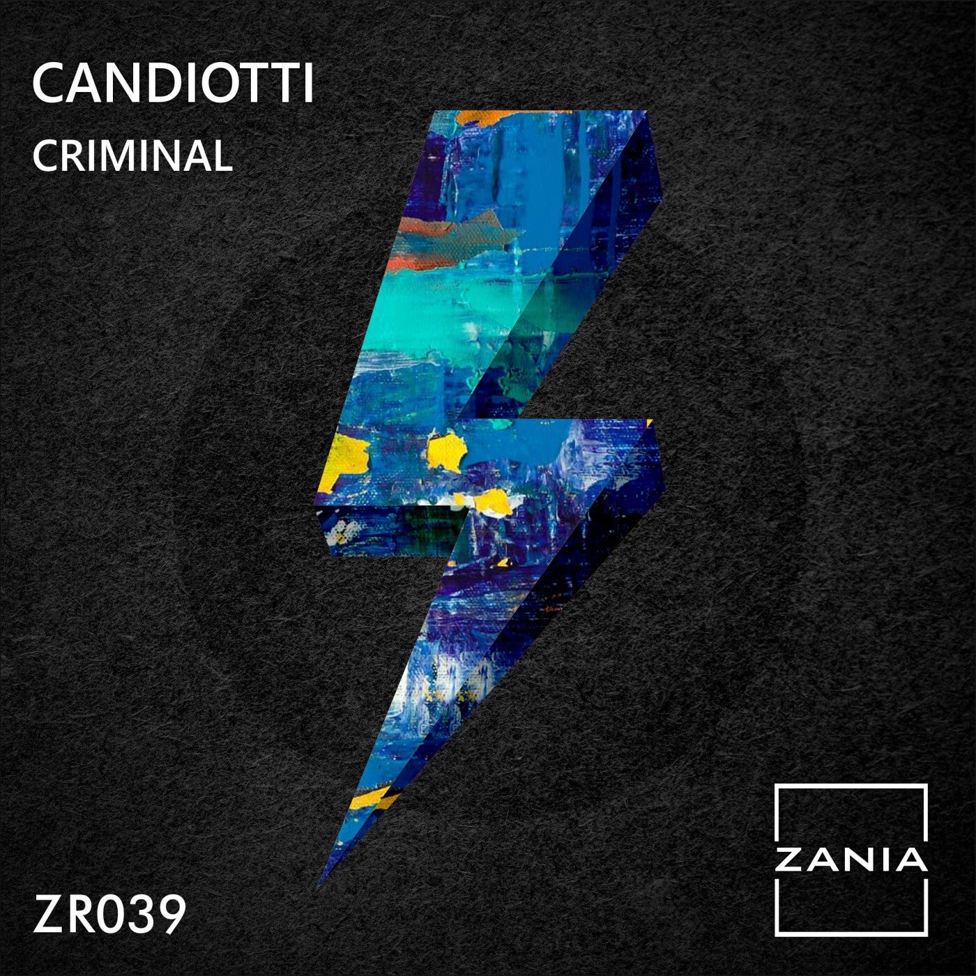 Criminal